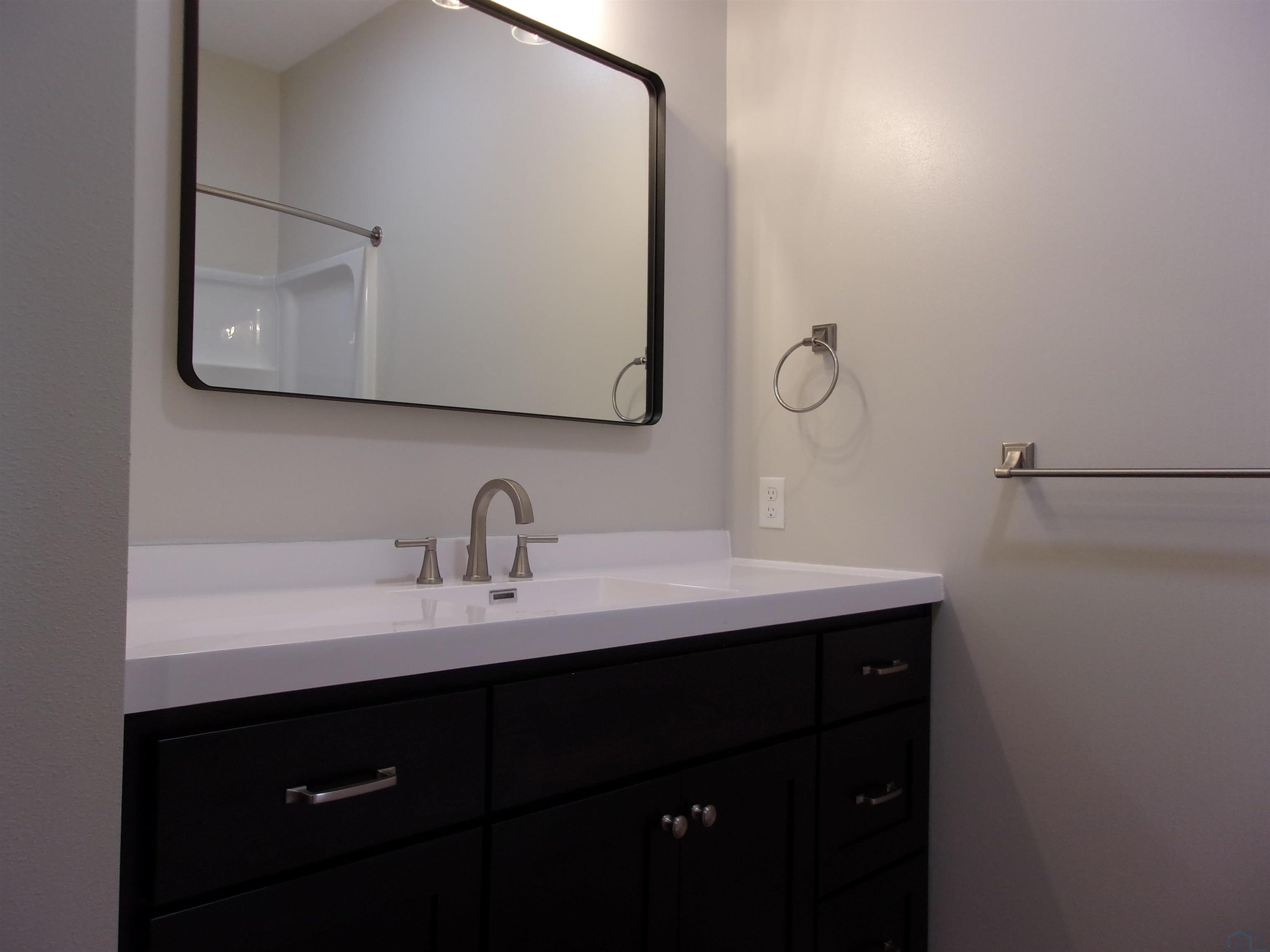 Homes For Sale at Main