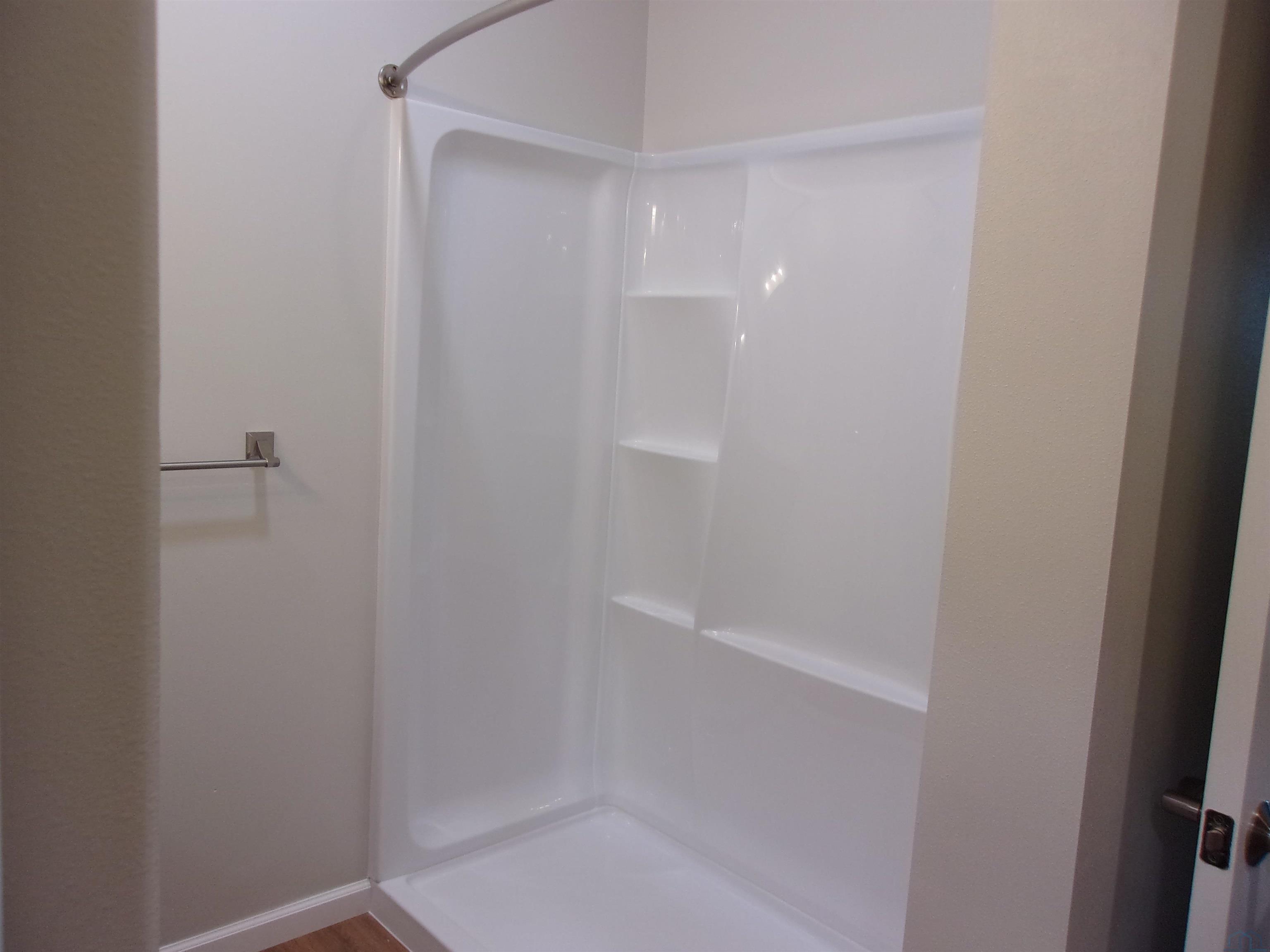 MLS# 820657 for Sale