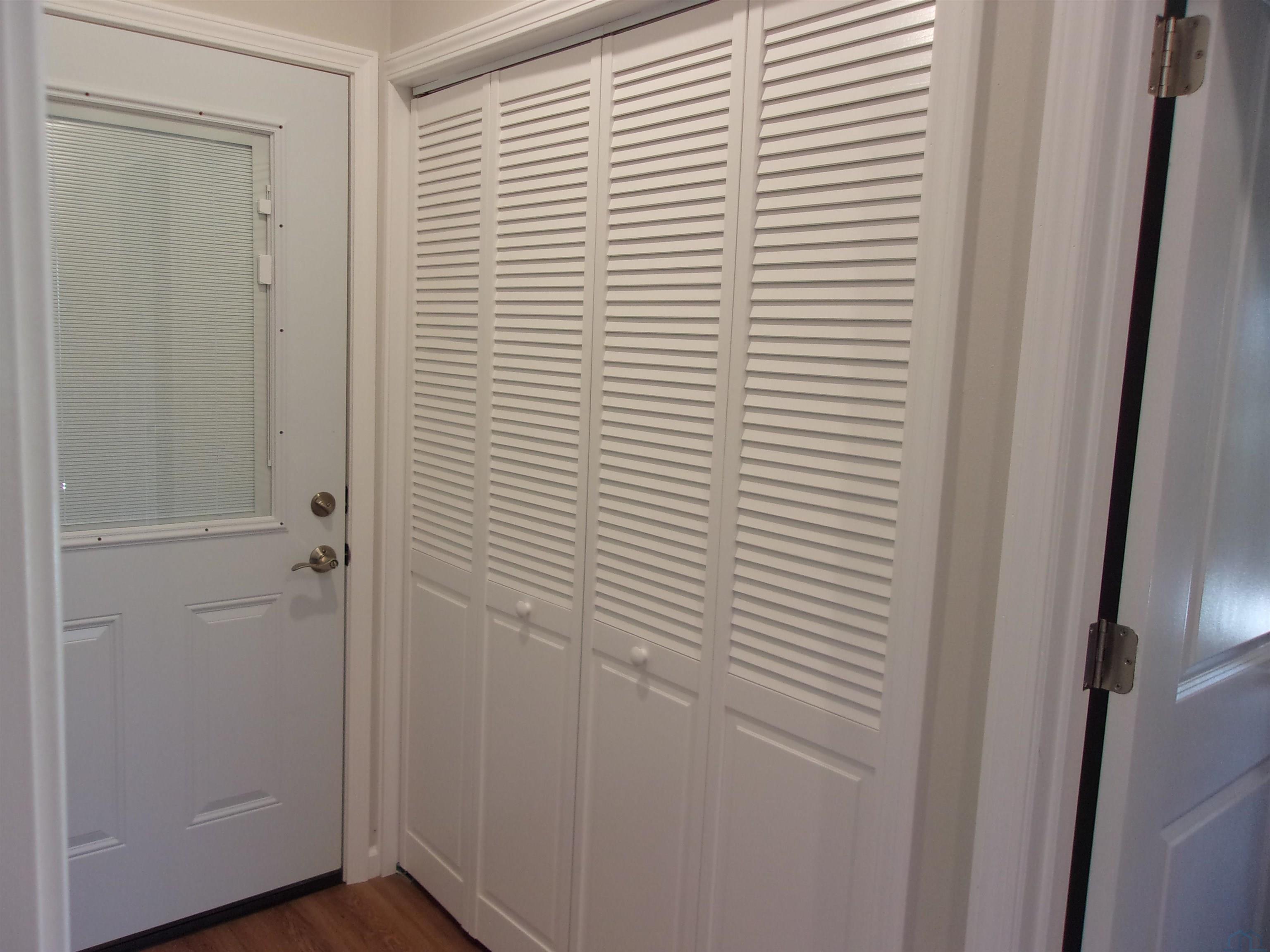 Homes For Sale at Main