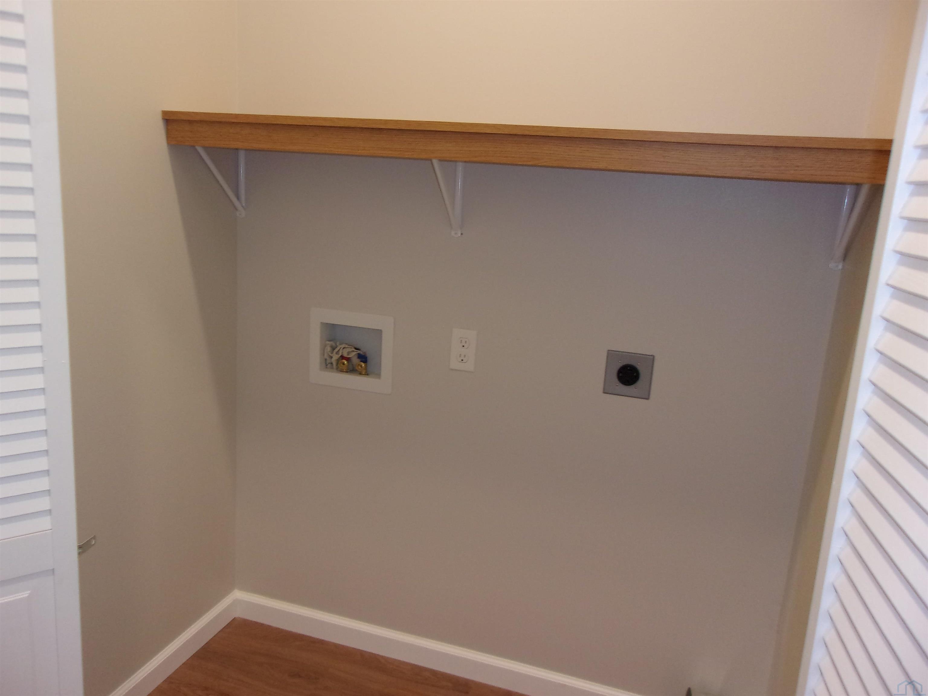 MLS# 820657 for Sale