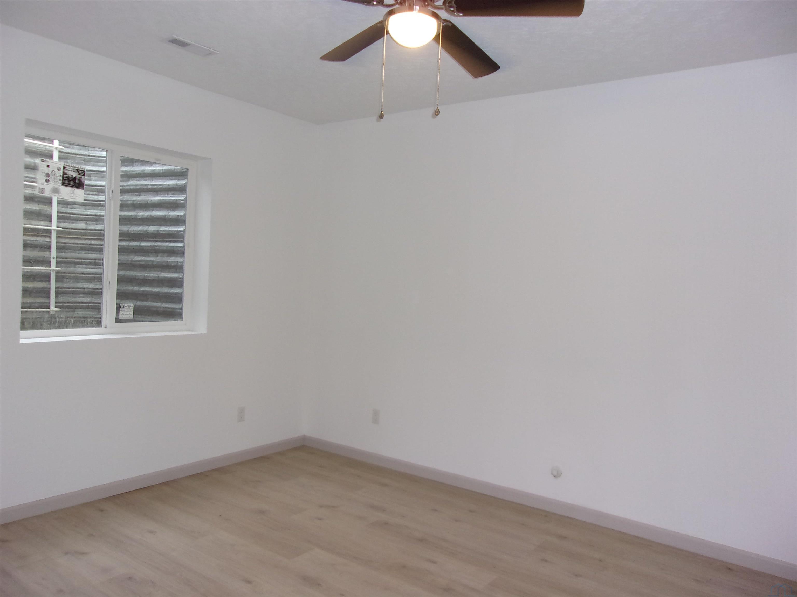 Homes For Sale at Main