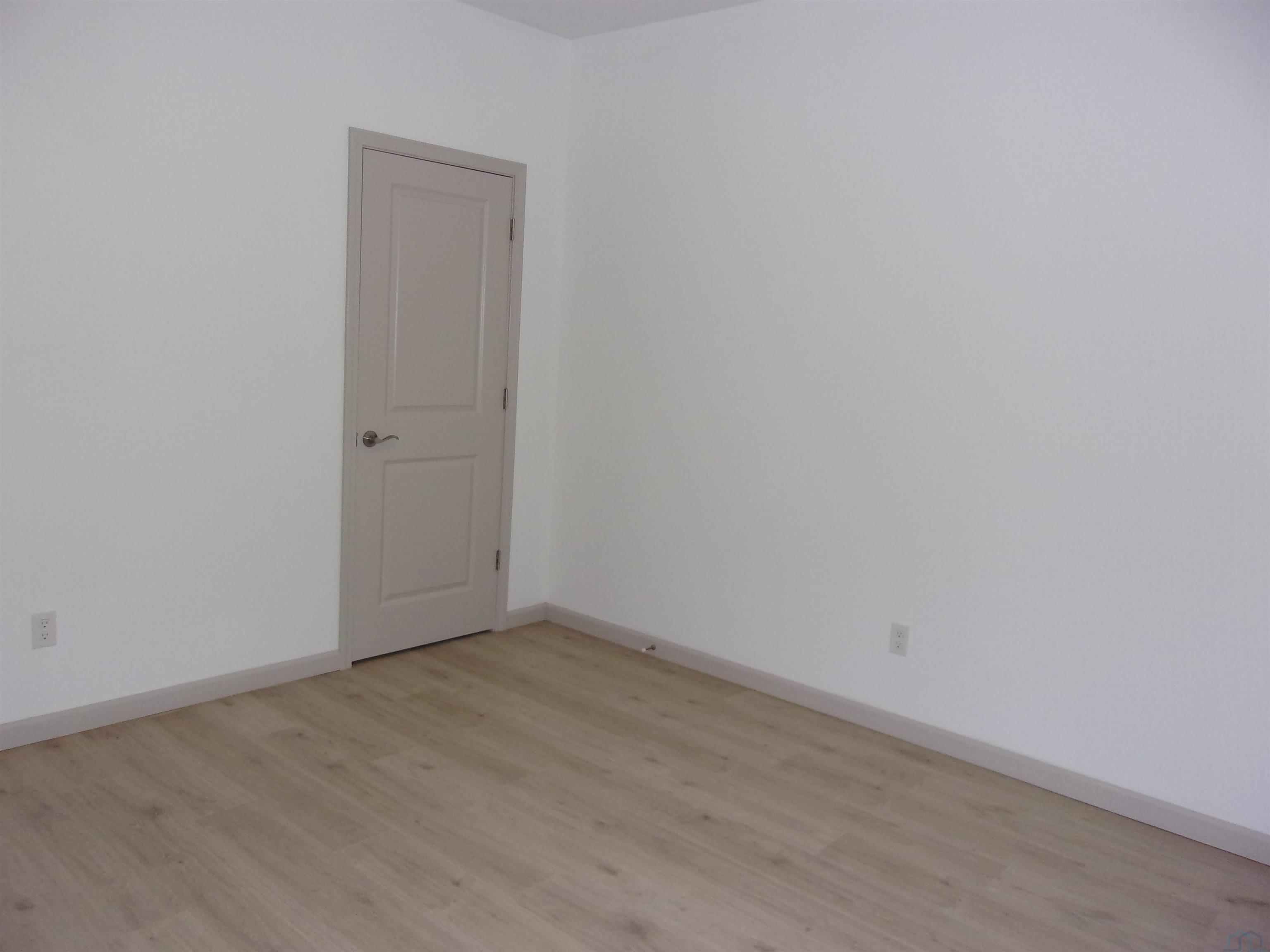 MLS# 820657 for Sale