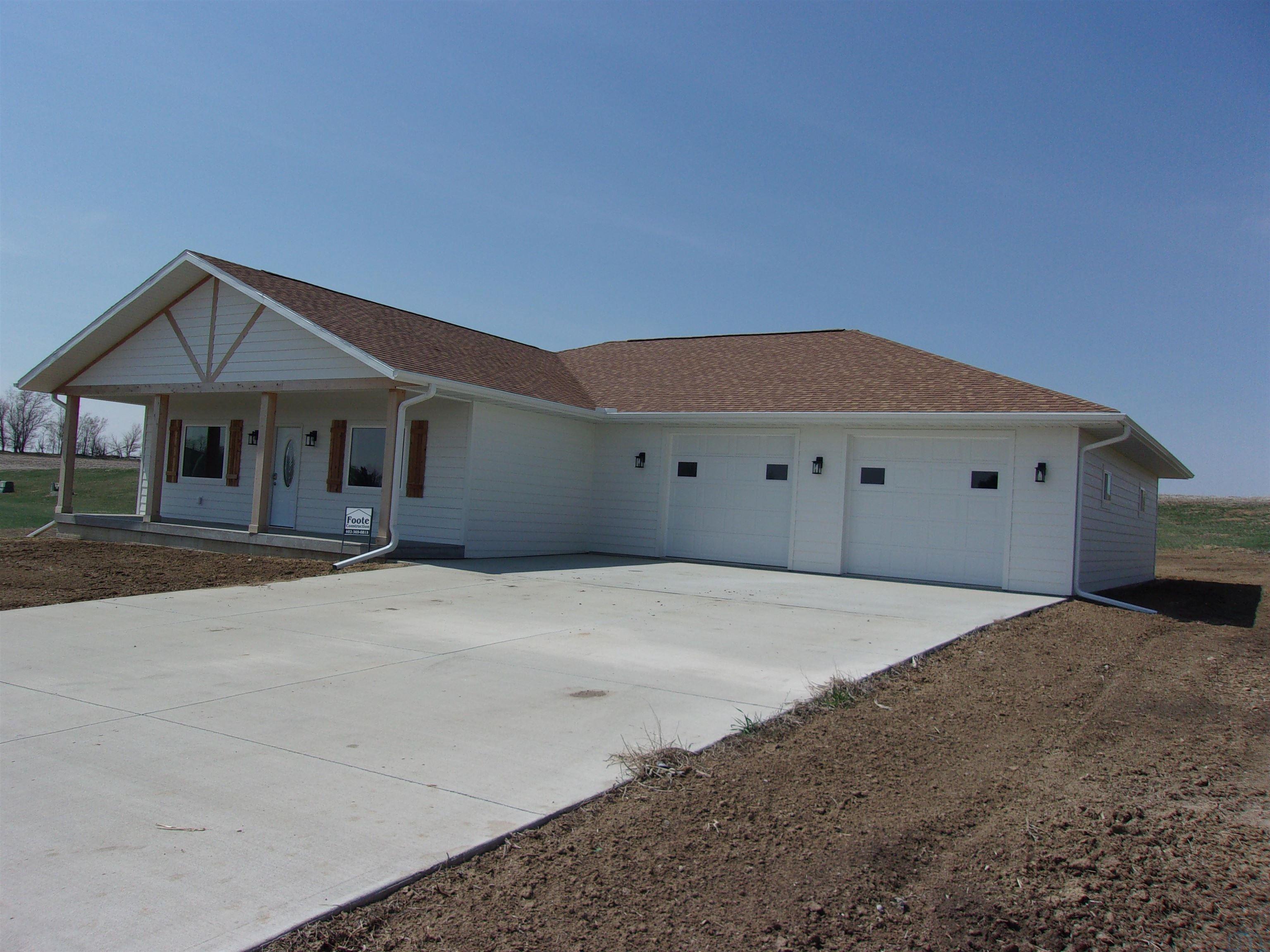 Homes For Sale at Main