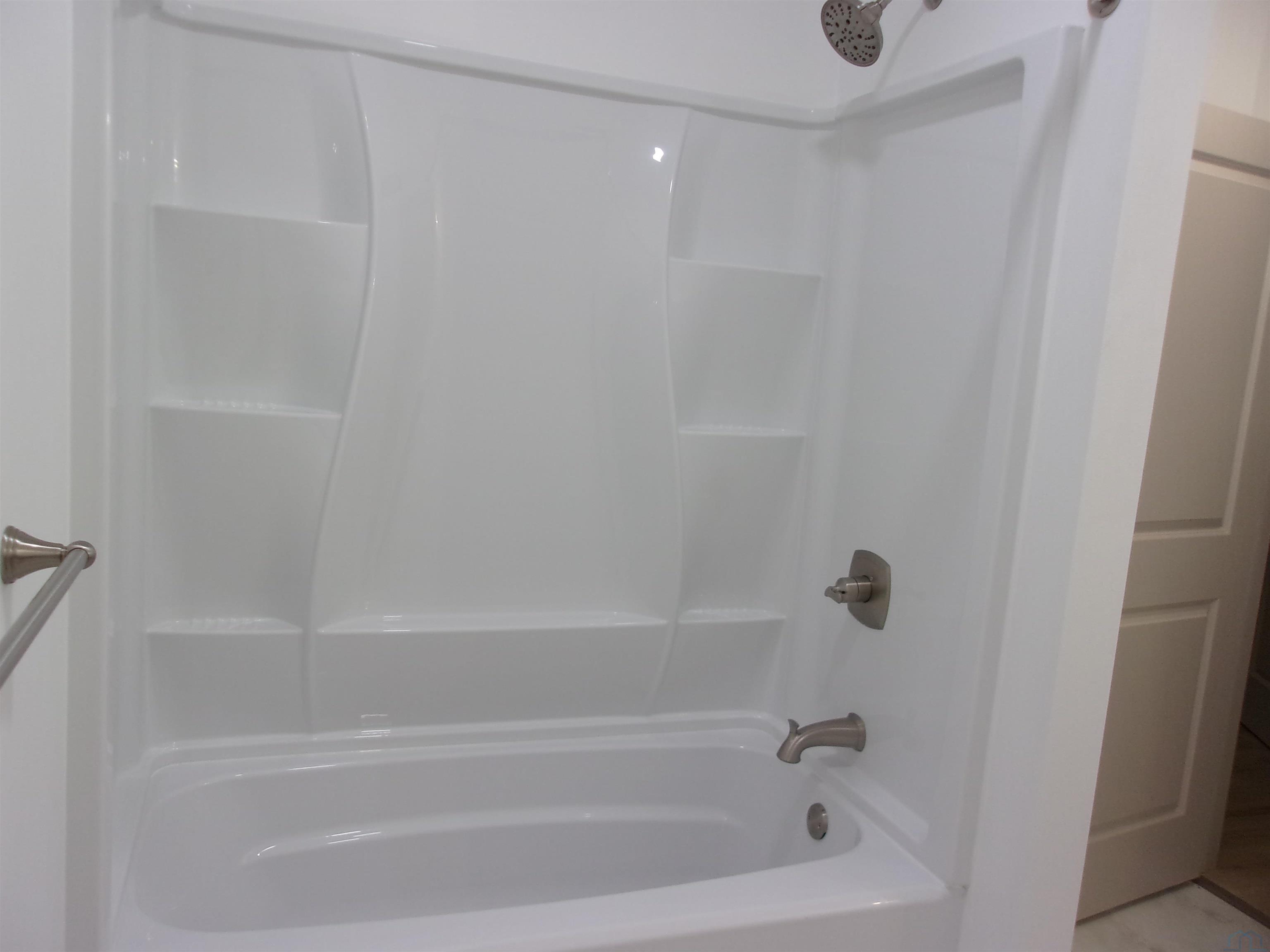 Homes For Sale at Main