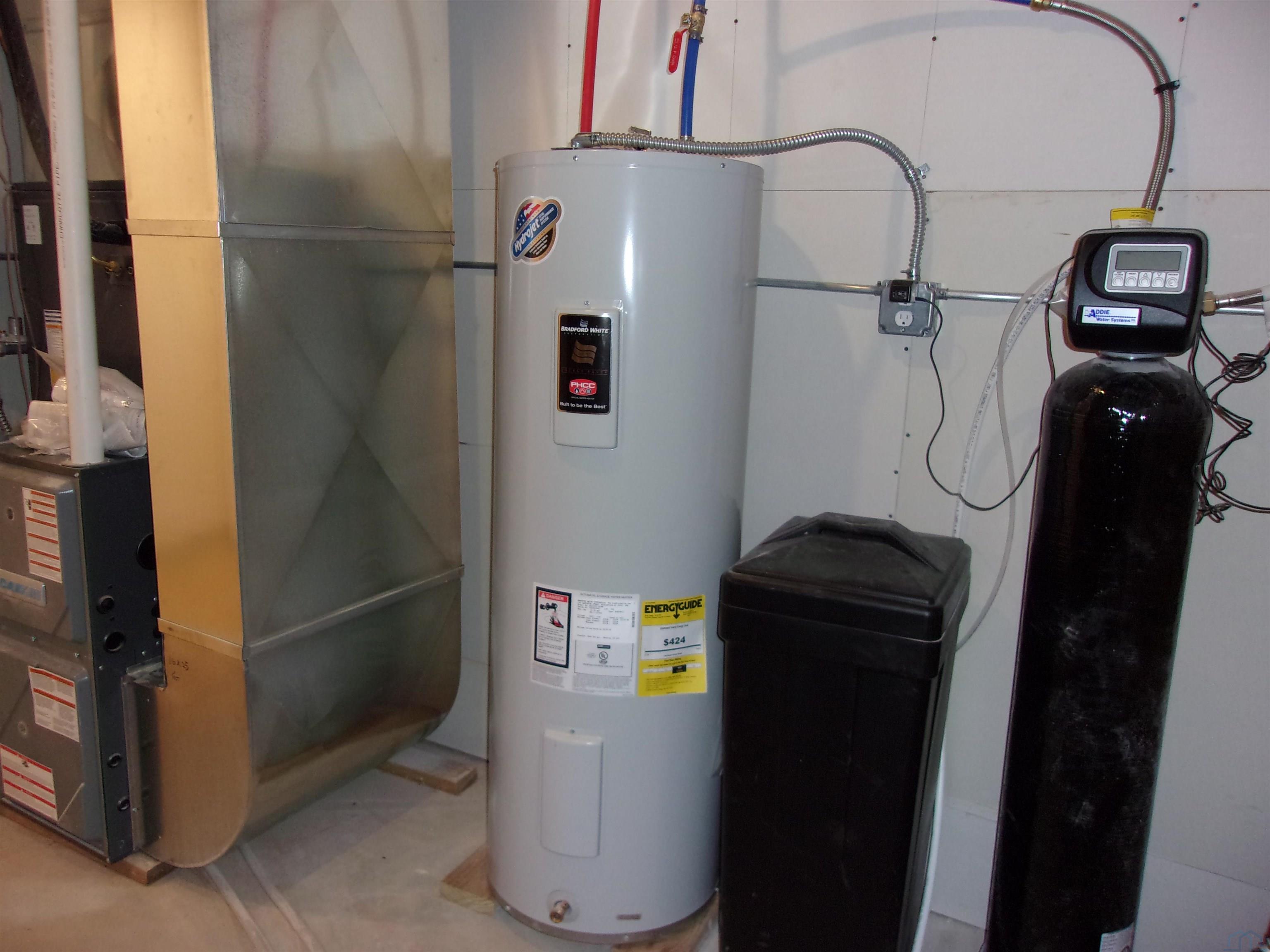 MLS# 820657 for Sale