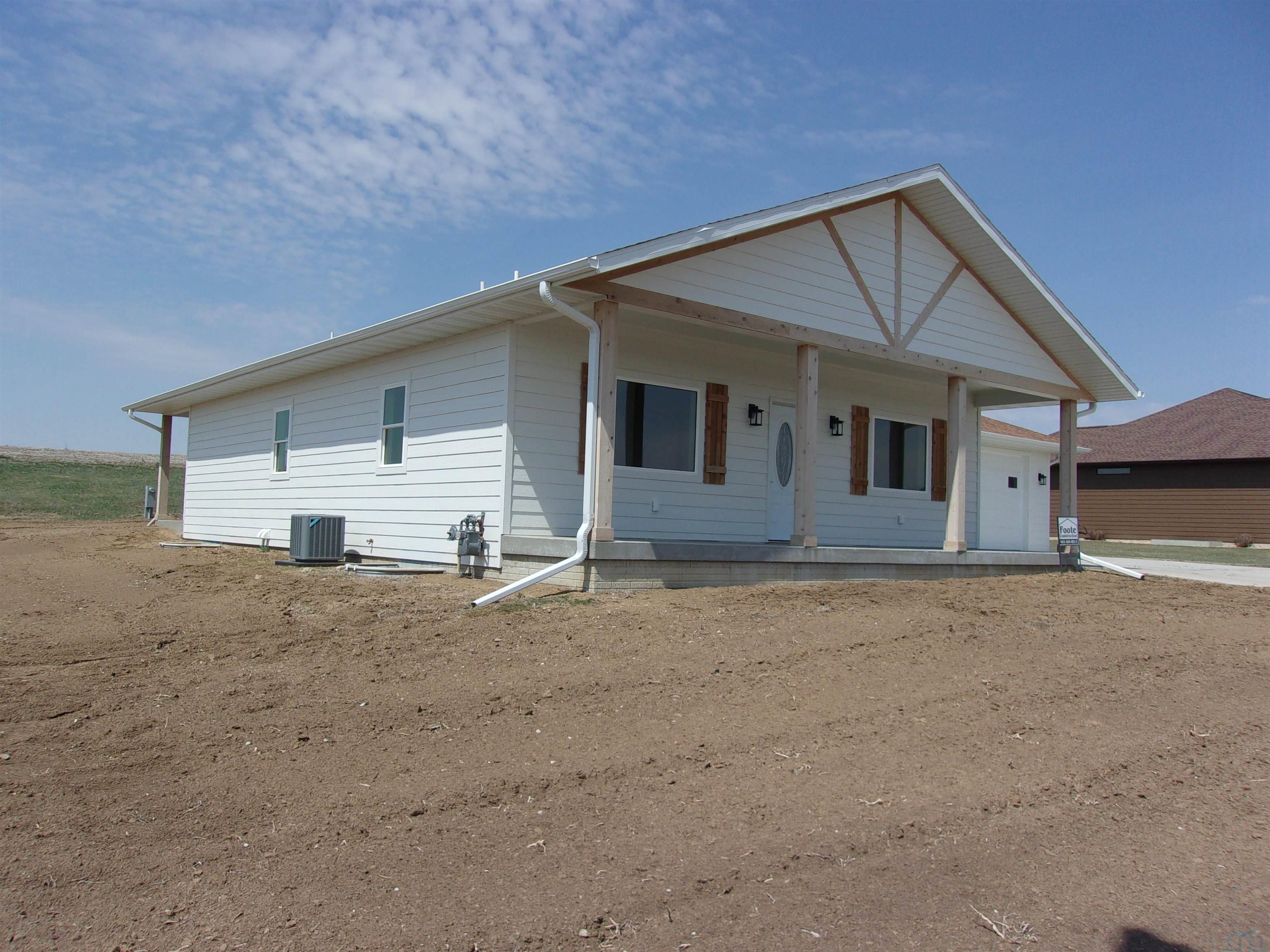 MLS# 820657 for Sale