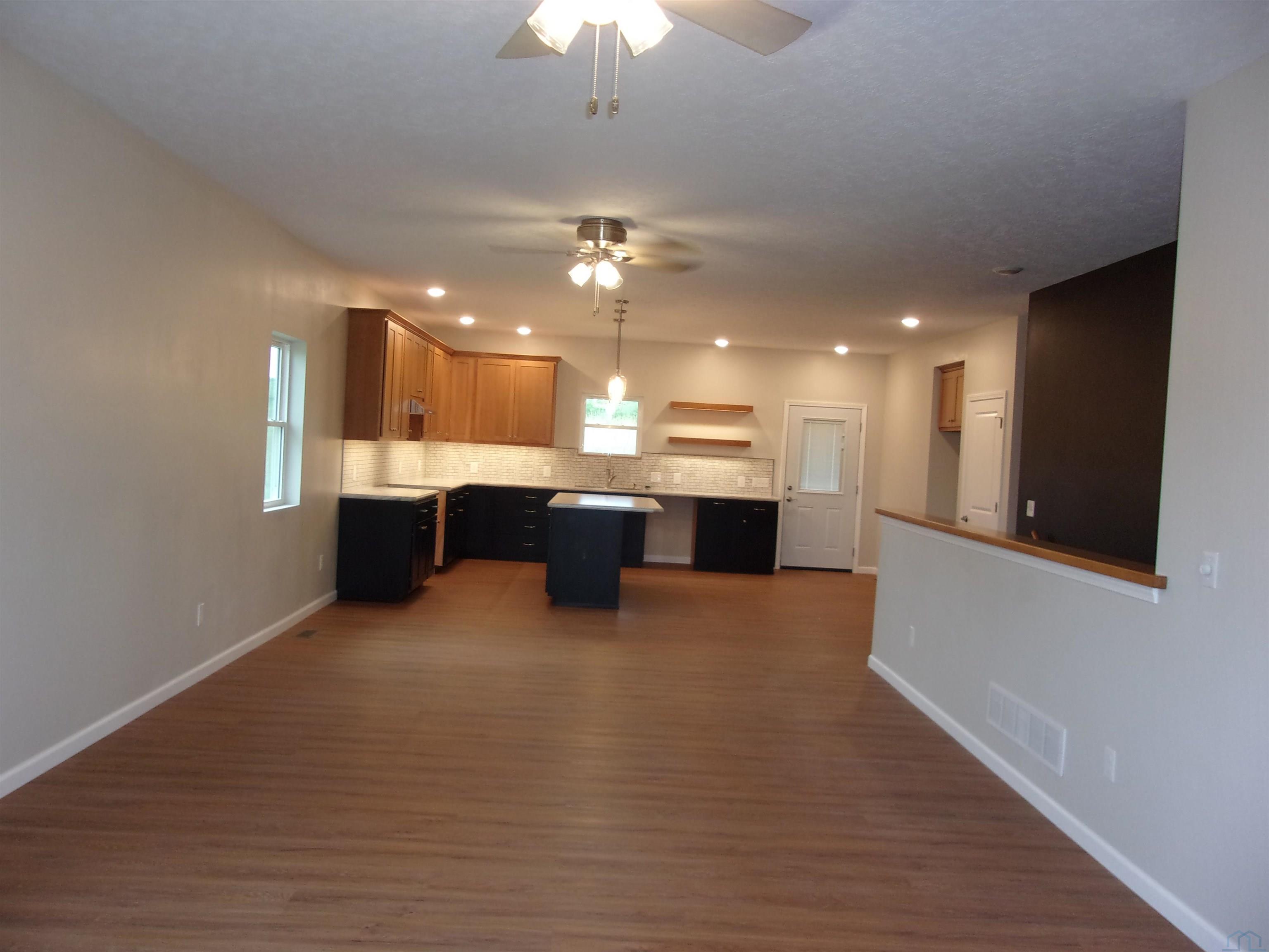 Homes For Sale at Main