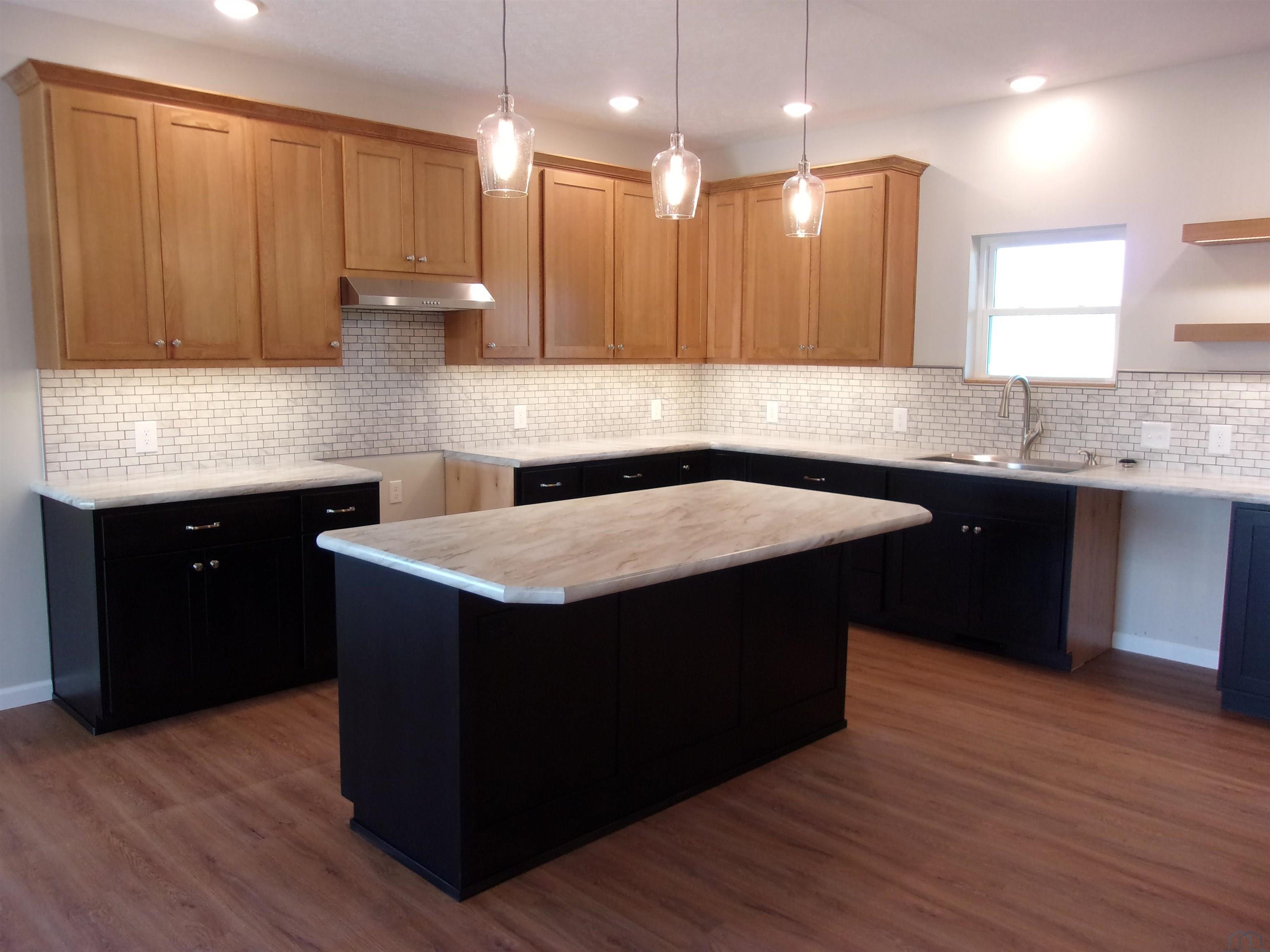 MLS# 820657 for Sale