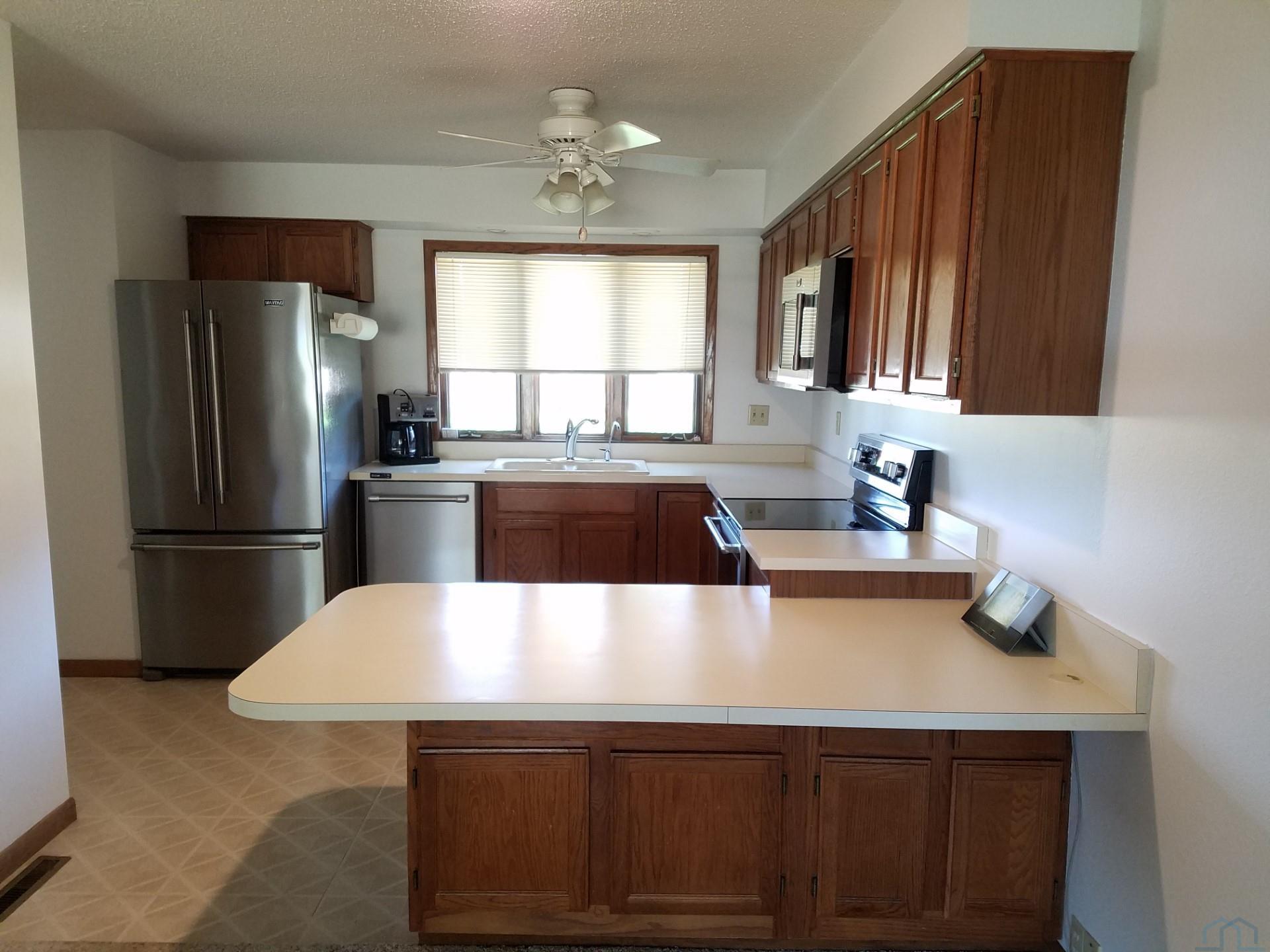 Homes For Sale at 6th St