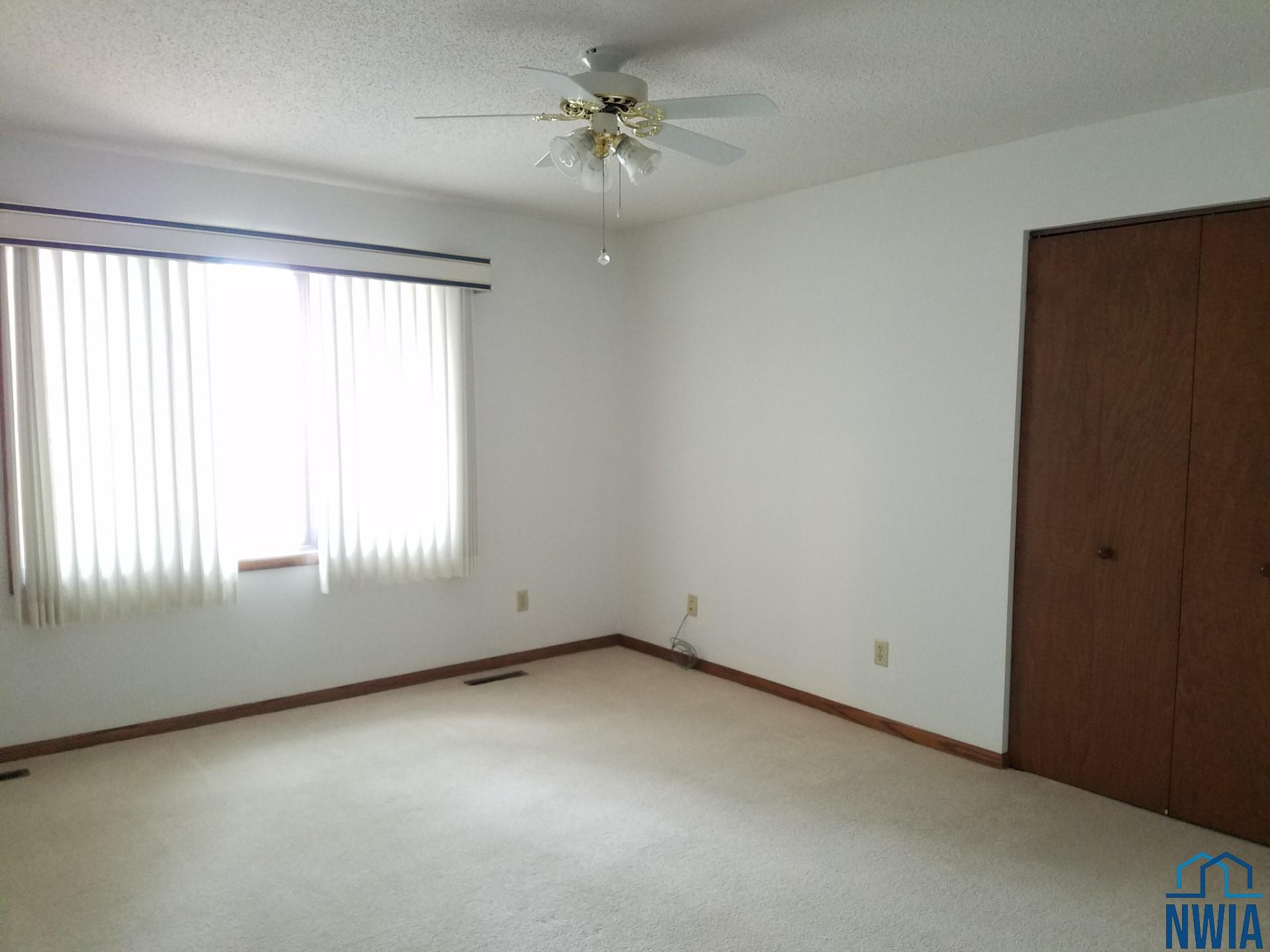 MLS# 820724 for Sale