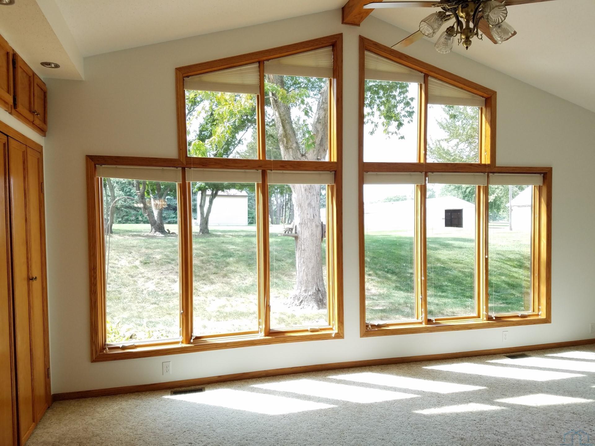 Homes For Sale at 6th St