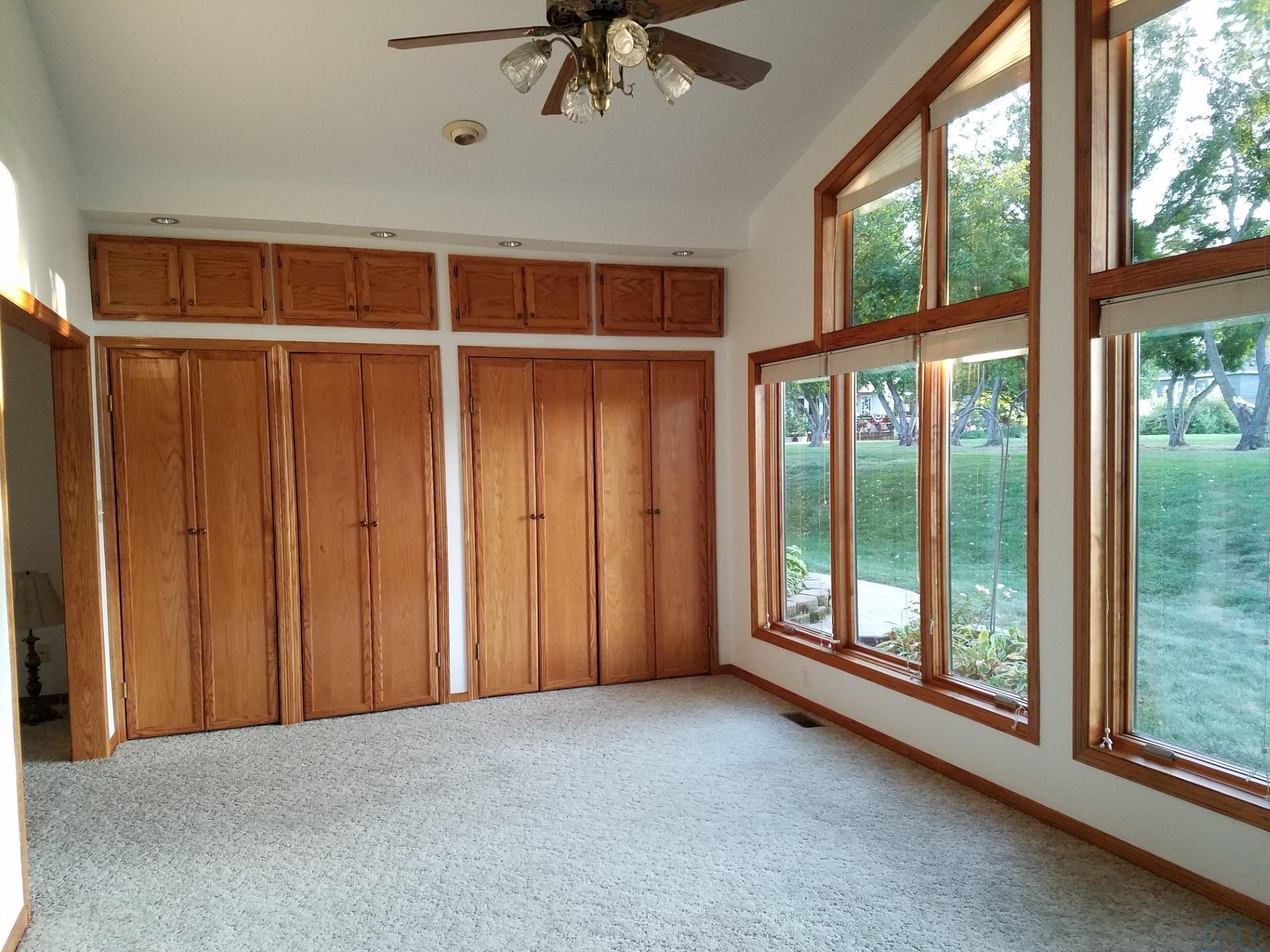 MLS# 820724 for Sale