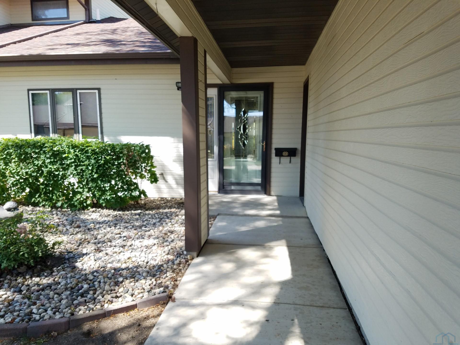 Homes For Sale at 6th St