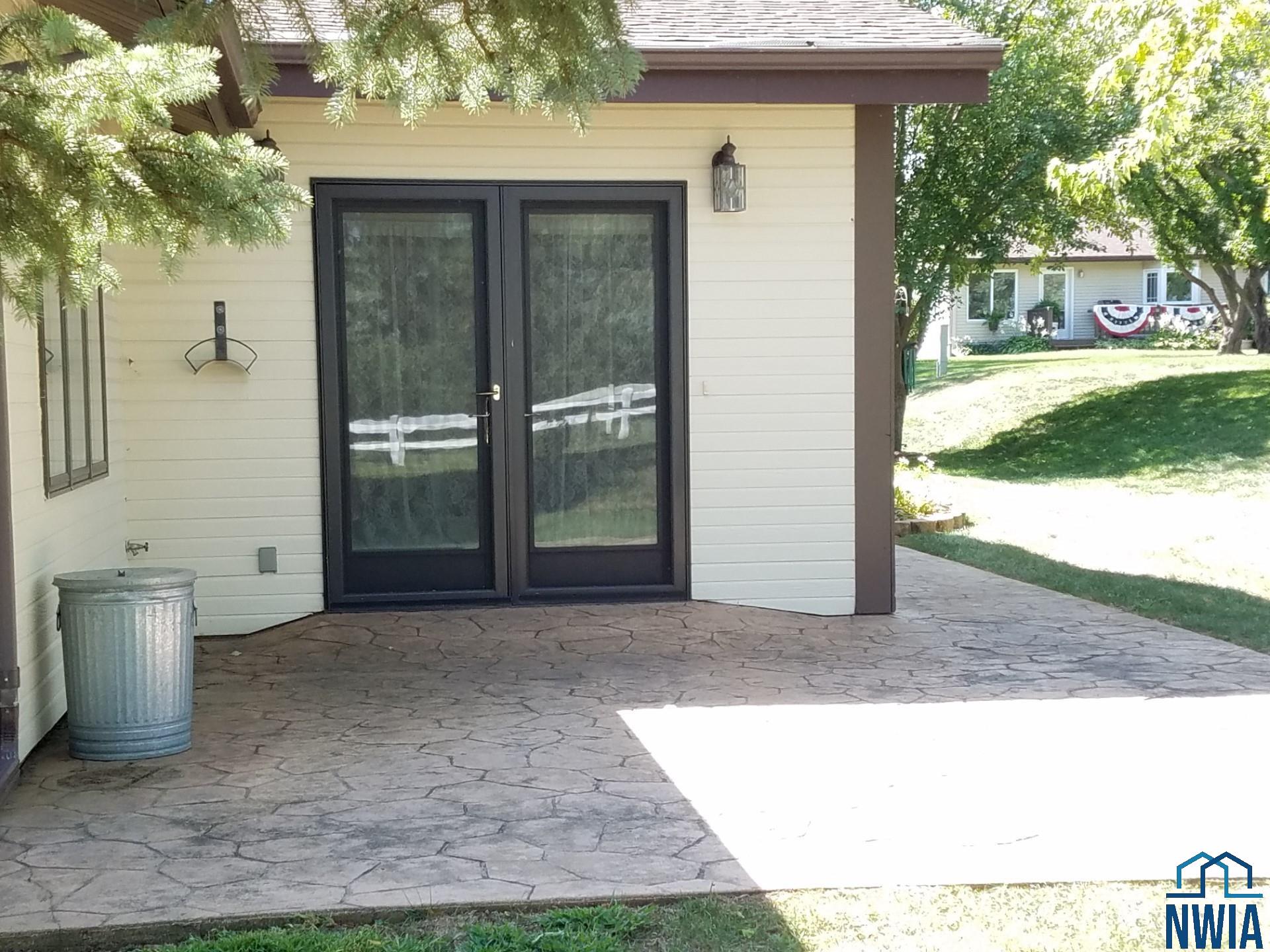 MLS# 820724 for Sale