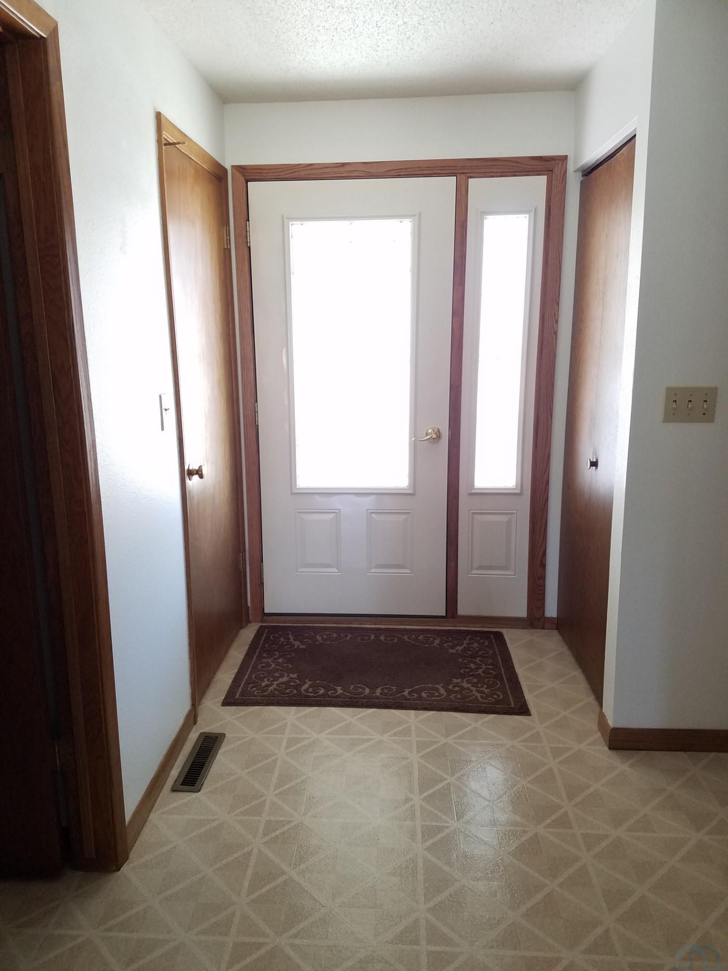 Homes For Sale at 6th St