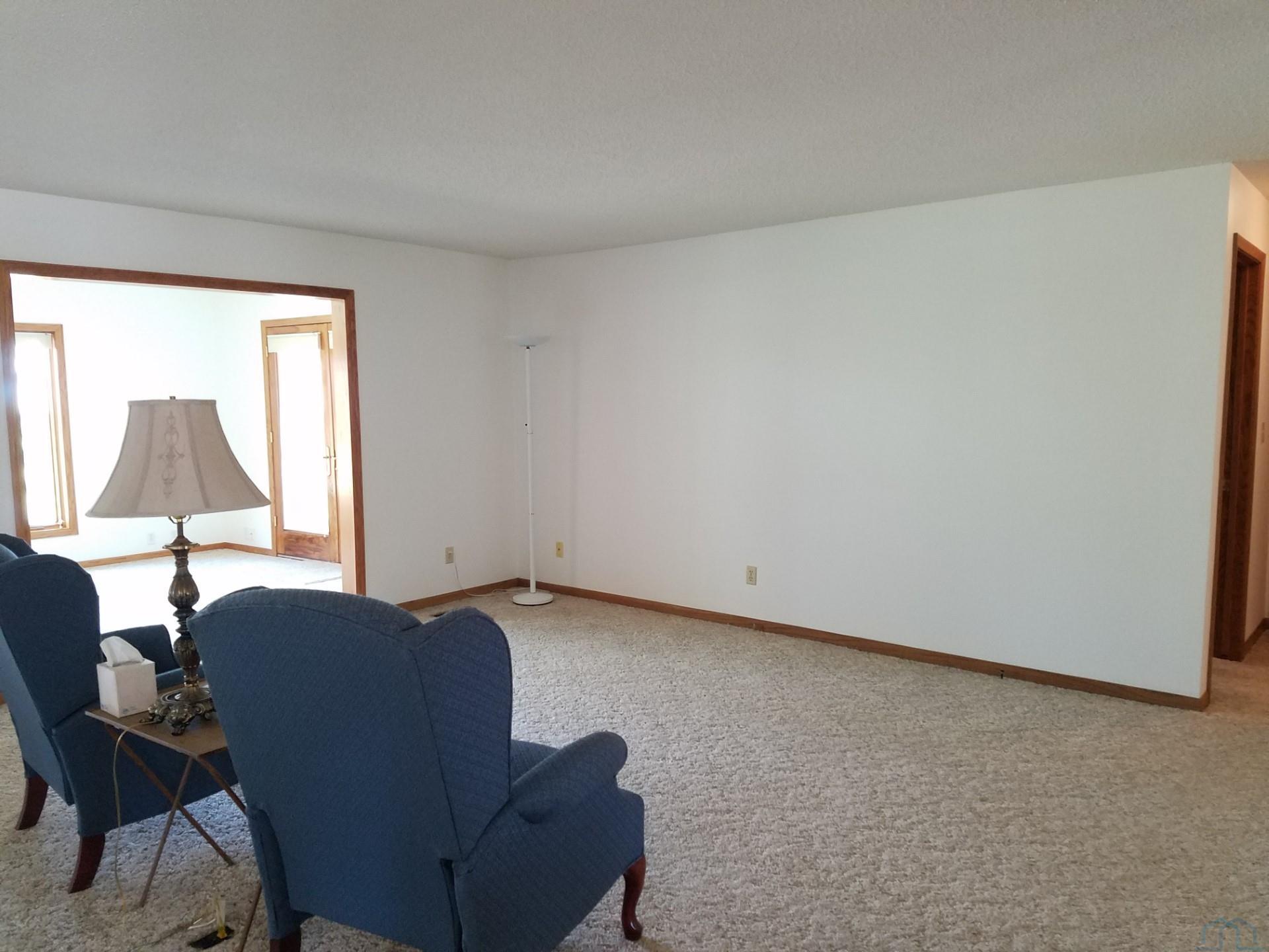 MLS# 820724 for Sale