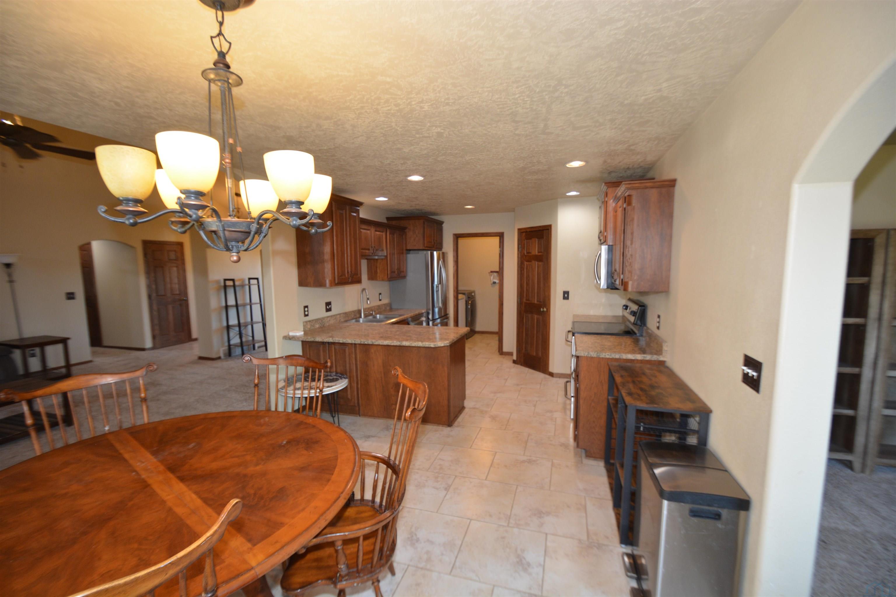 Homes For Sale at Wild Plum Way