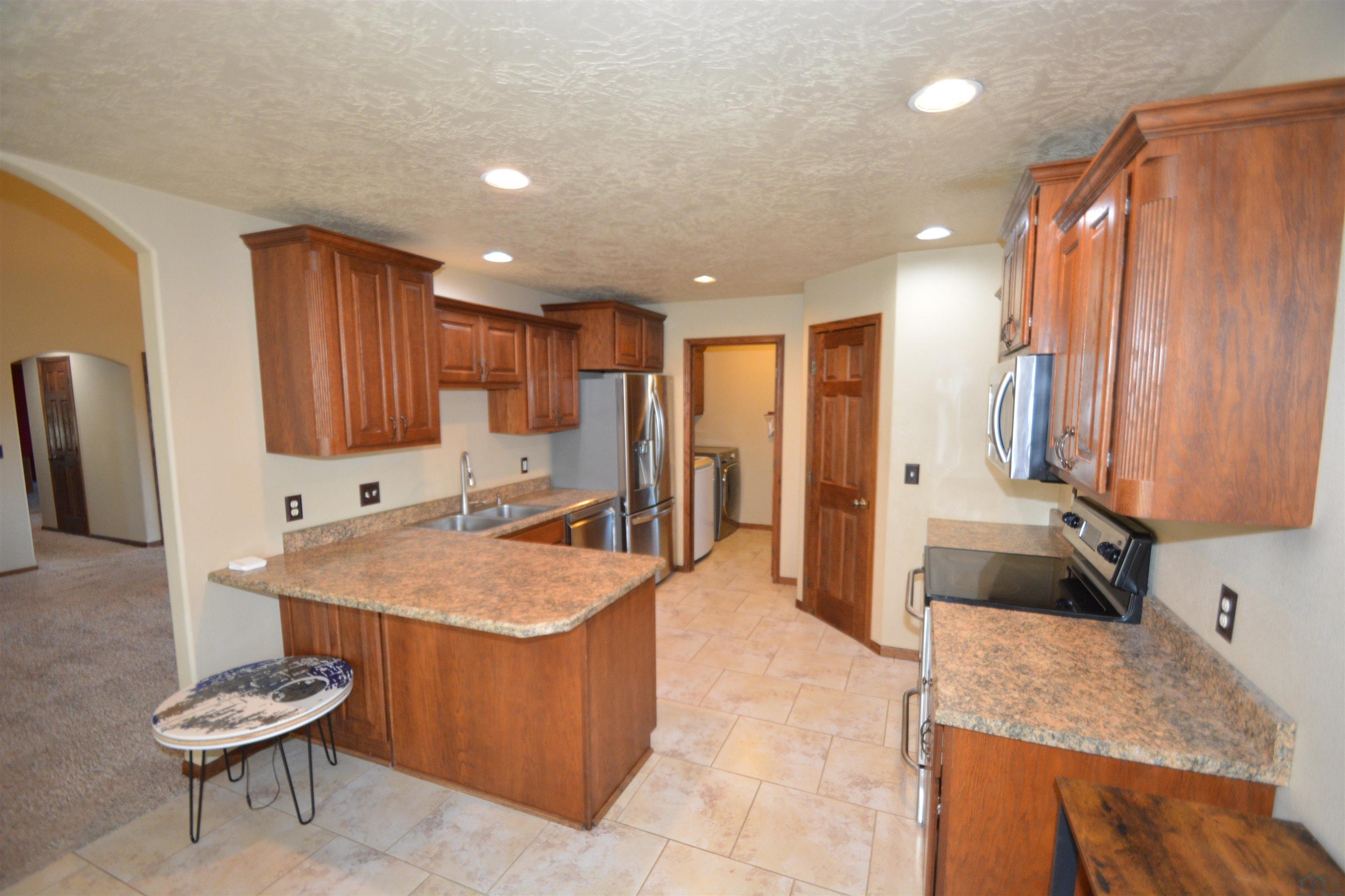 MLS# 820731 for Sale