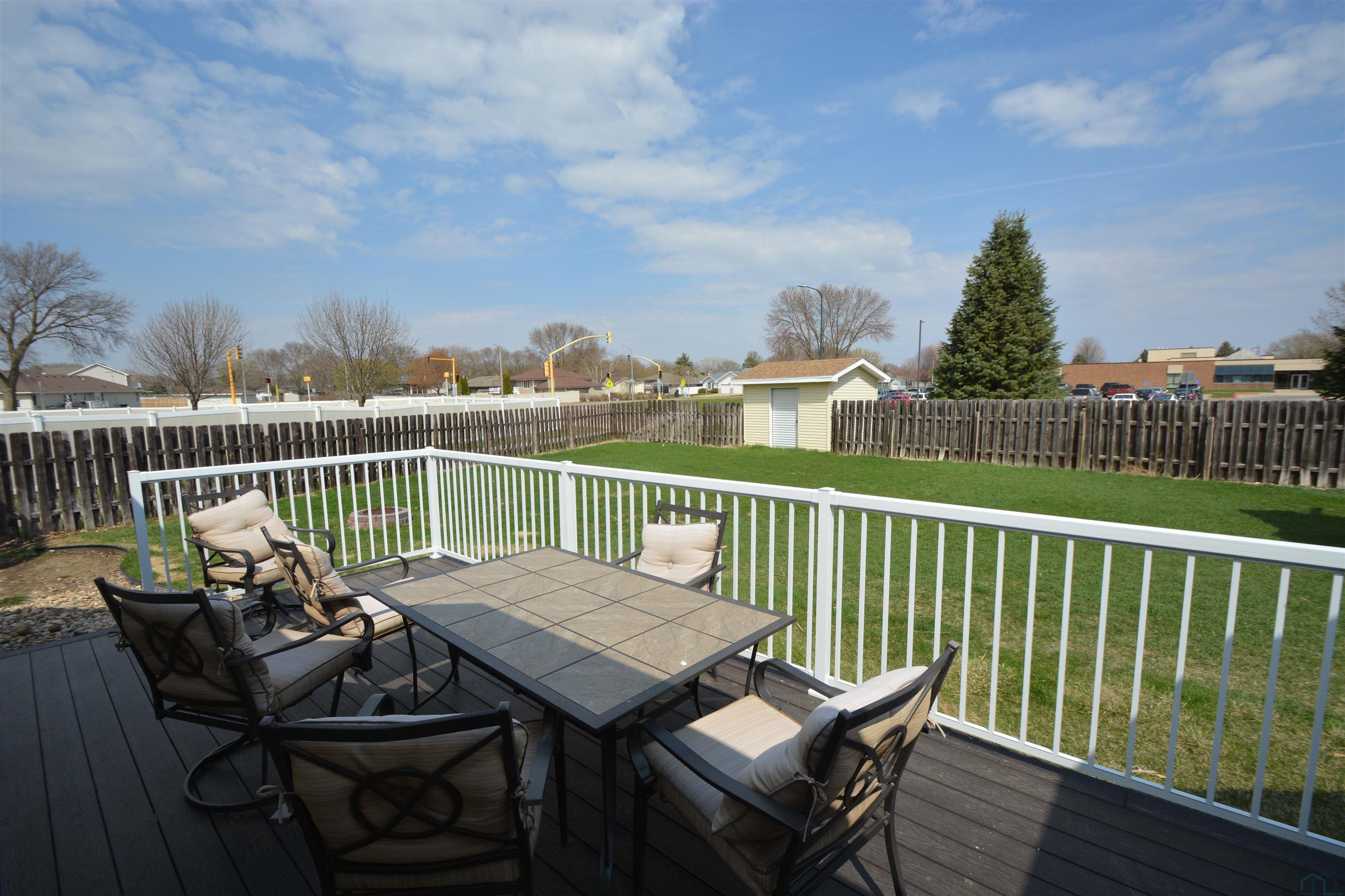 Homes For Sale at Wild Plum Way