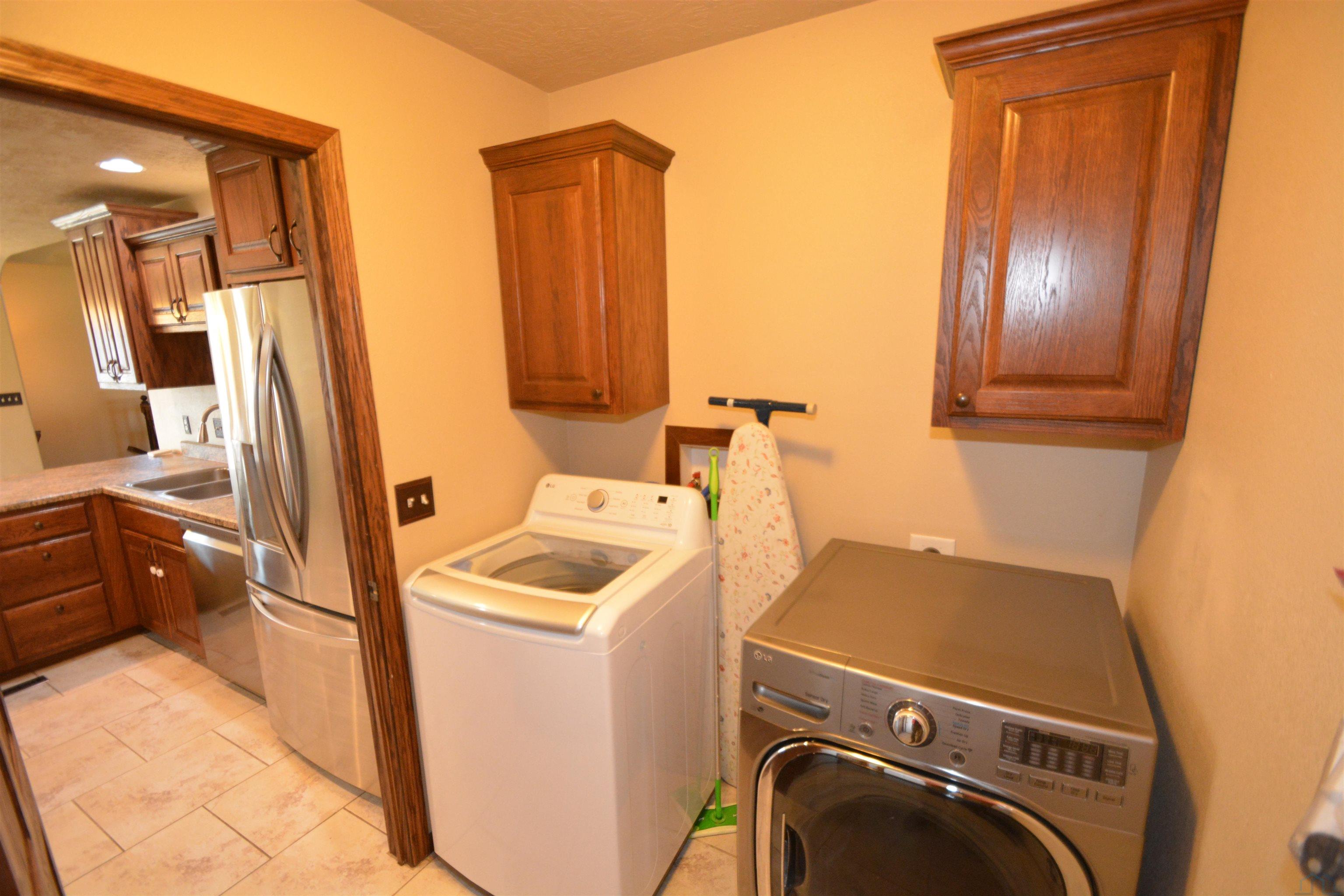 MLS# 820731 for Sale