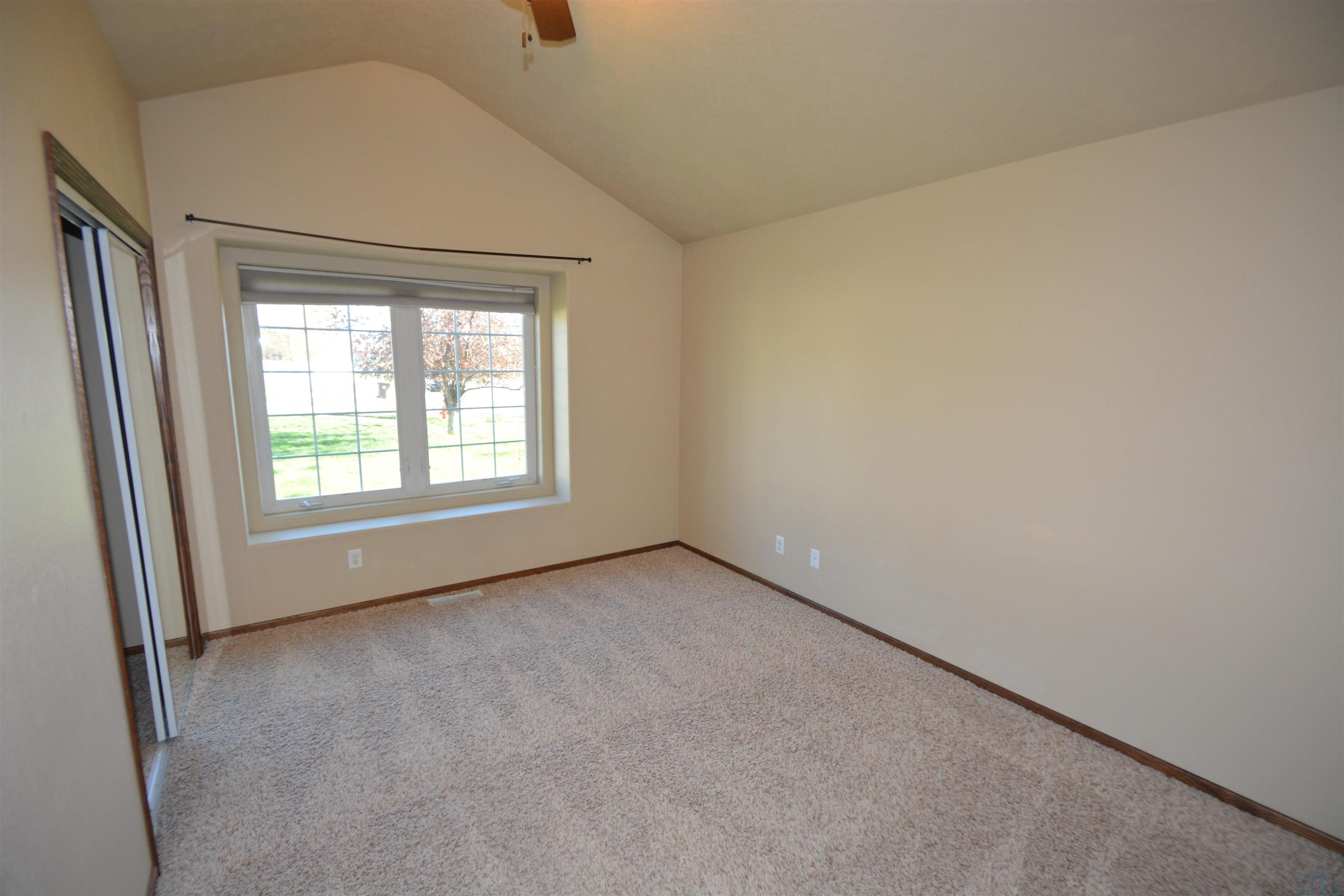 Homes For Sale at Wild Plum Way