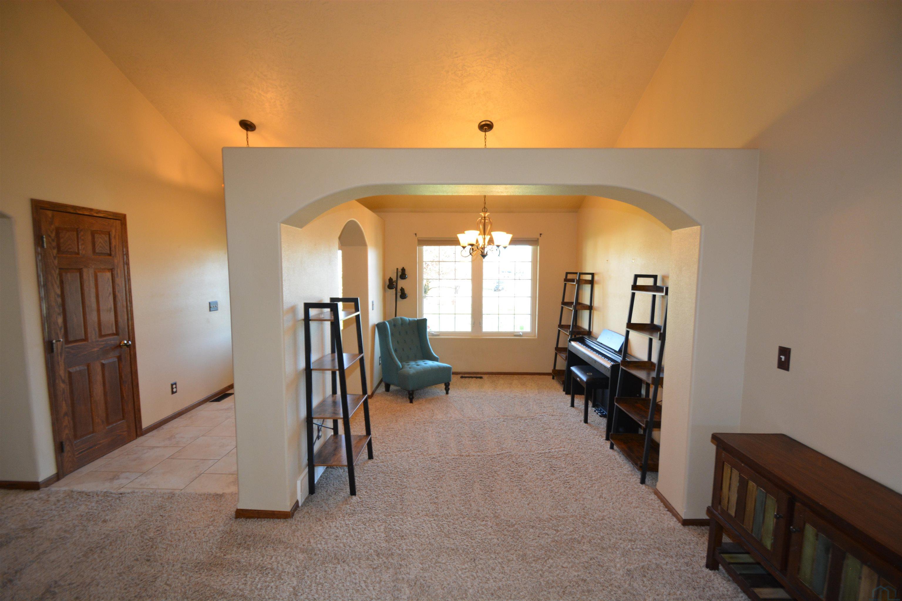 Homes For Sale at Wild Plum Way