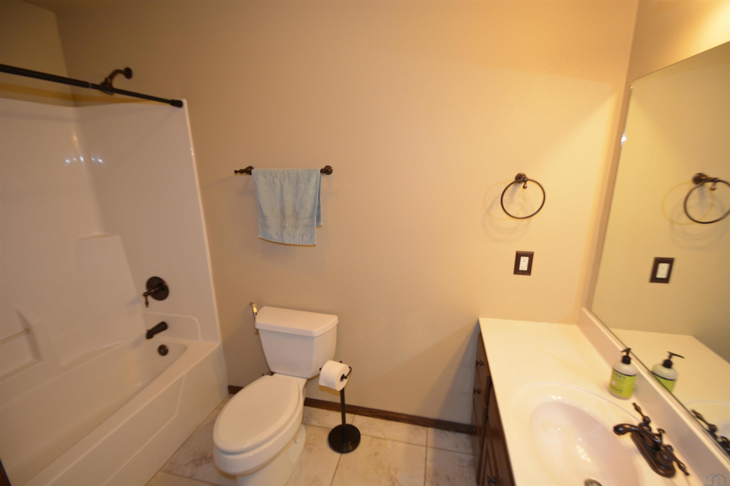 MLS# 820731 for Sale