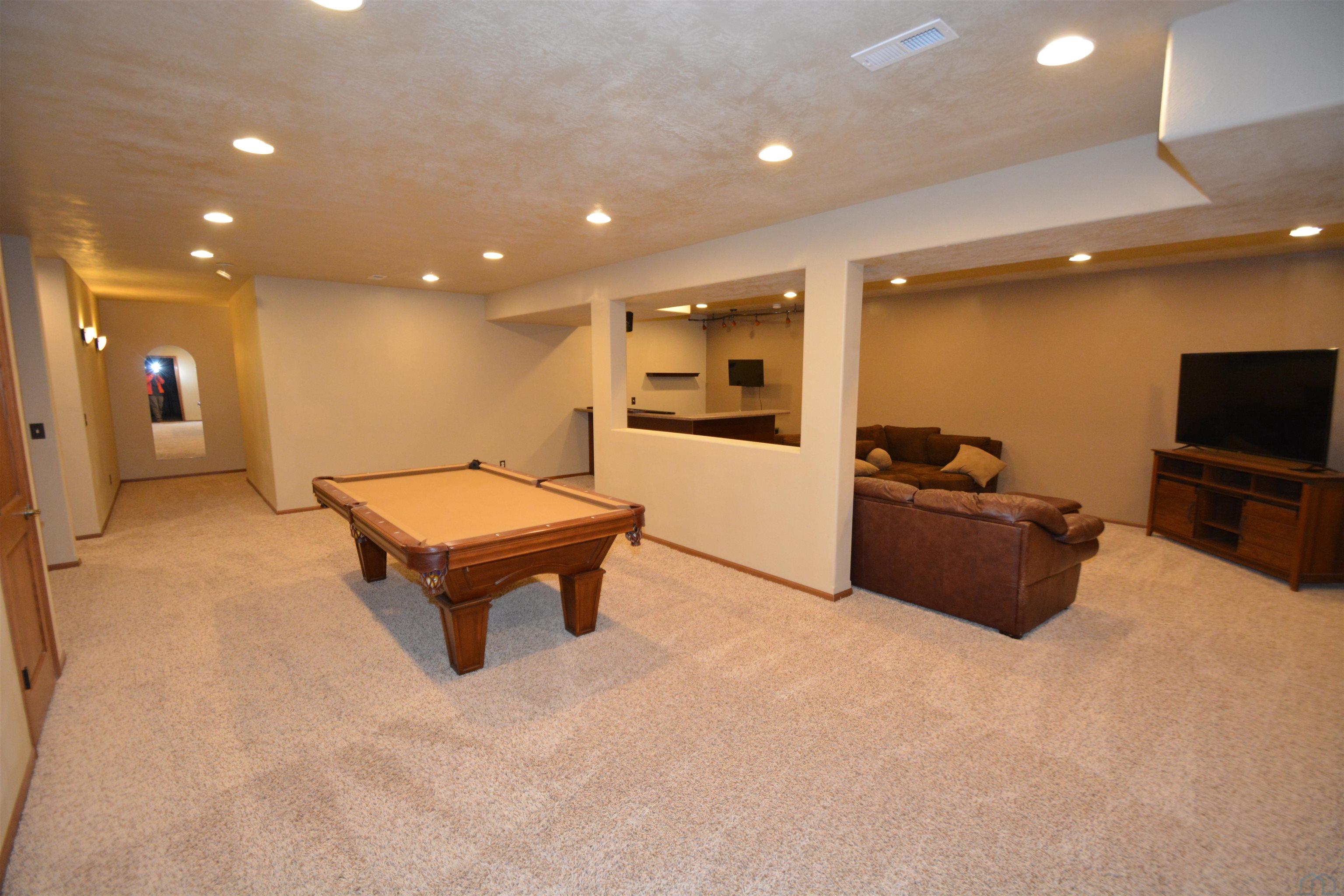 Homes For Sale at Wild Plum Way