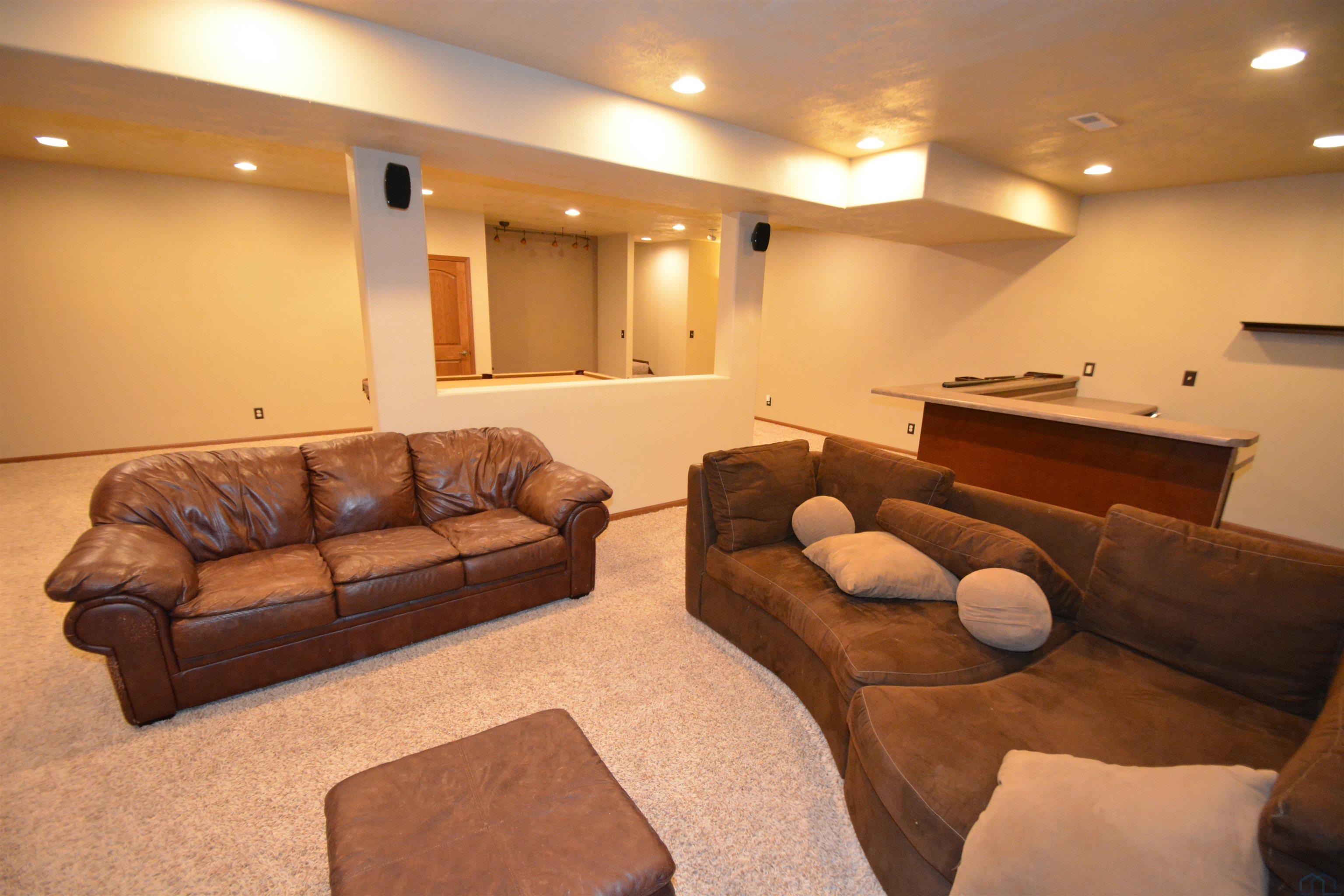 MLS# 820731 for Sale