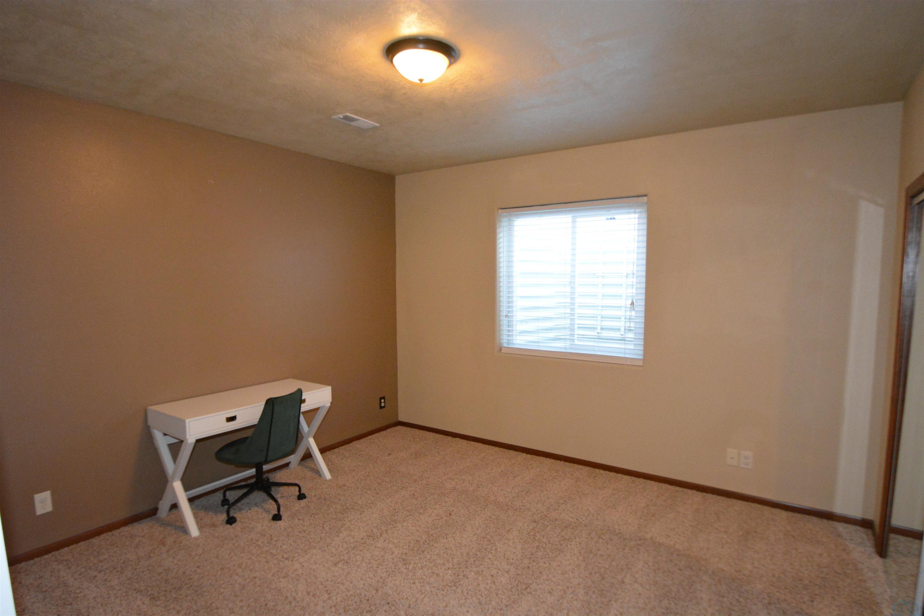 Homes For Sale at Wild Plum Way