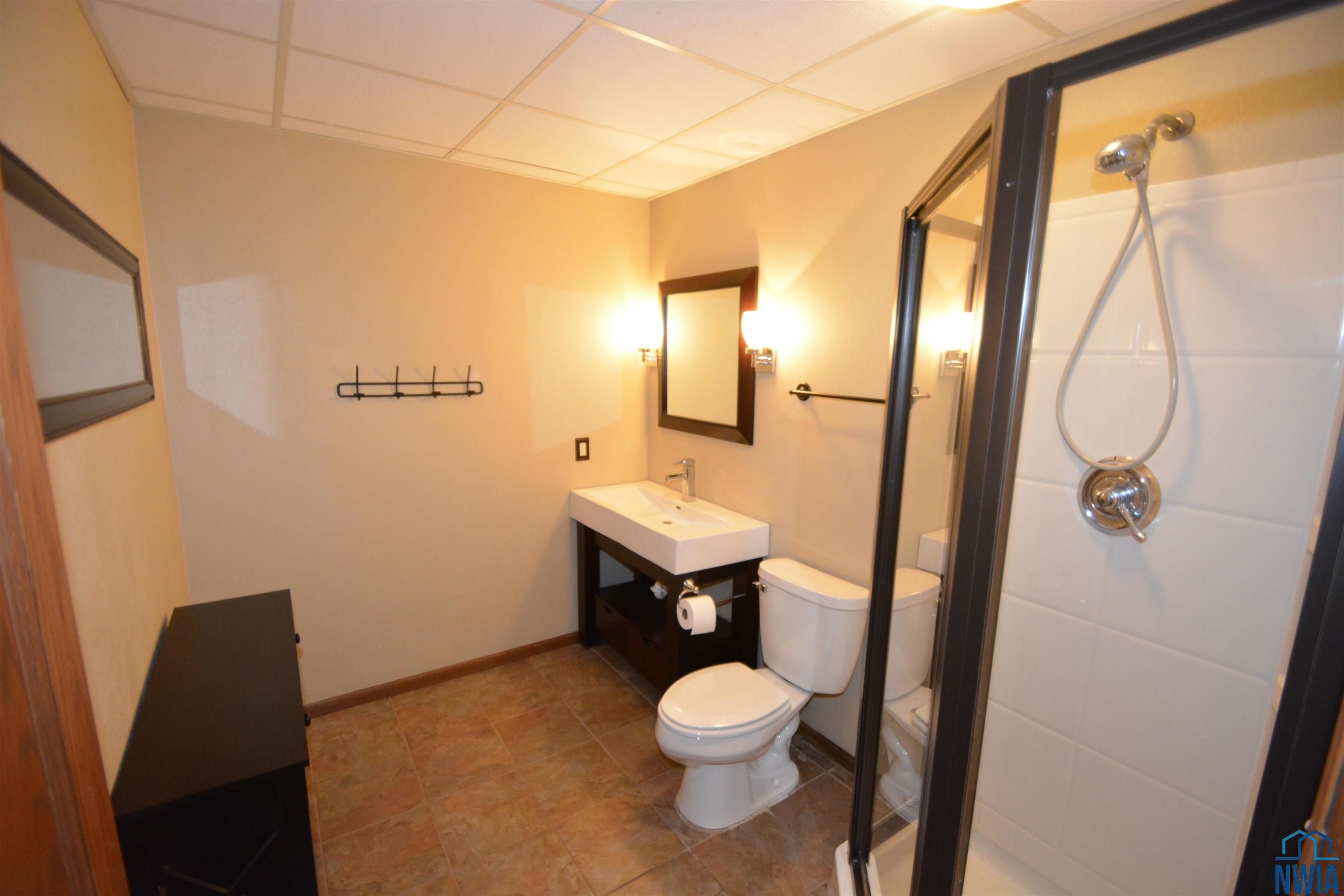 MLS# 820731 for Sale