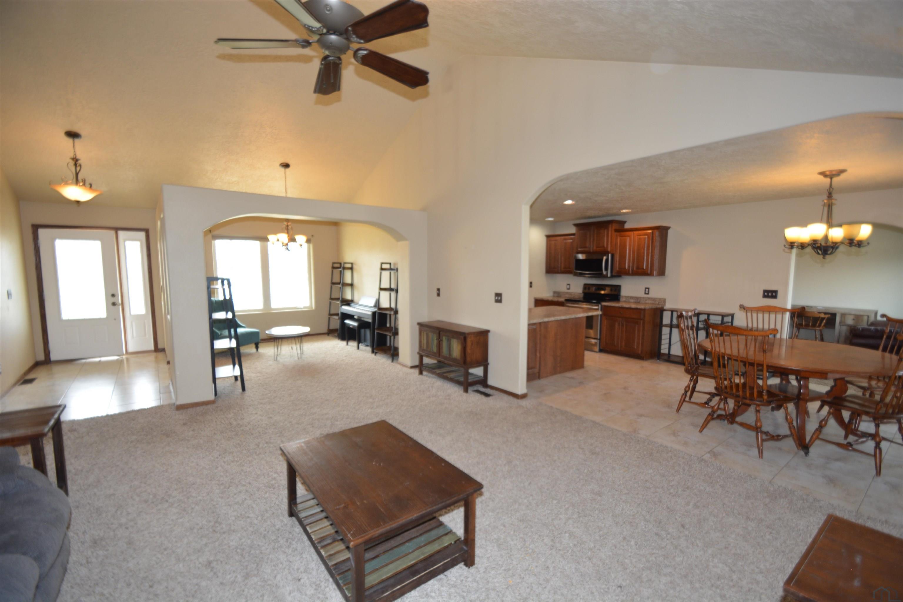 MLS# 820731 for Sale