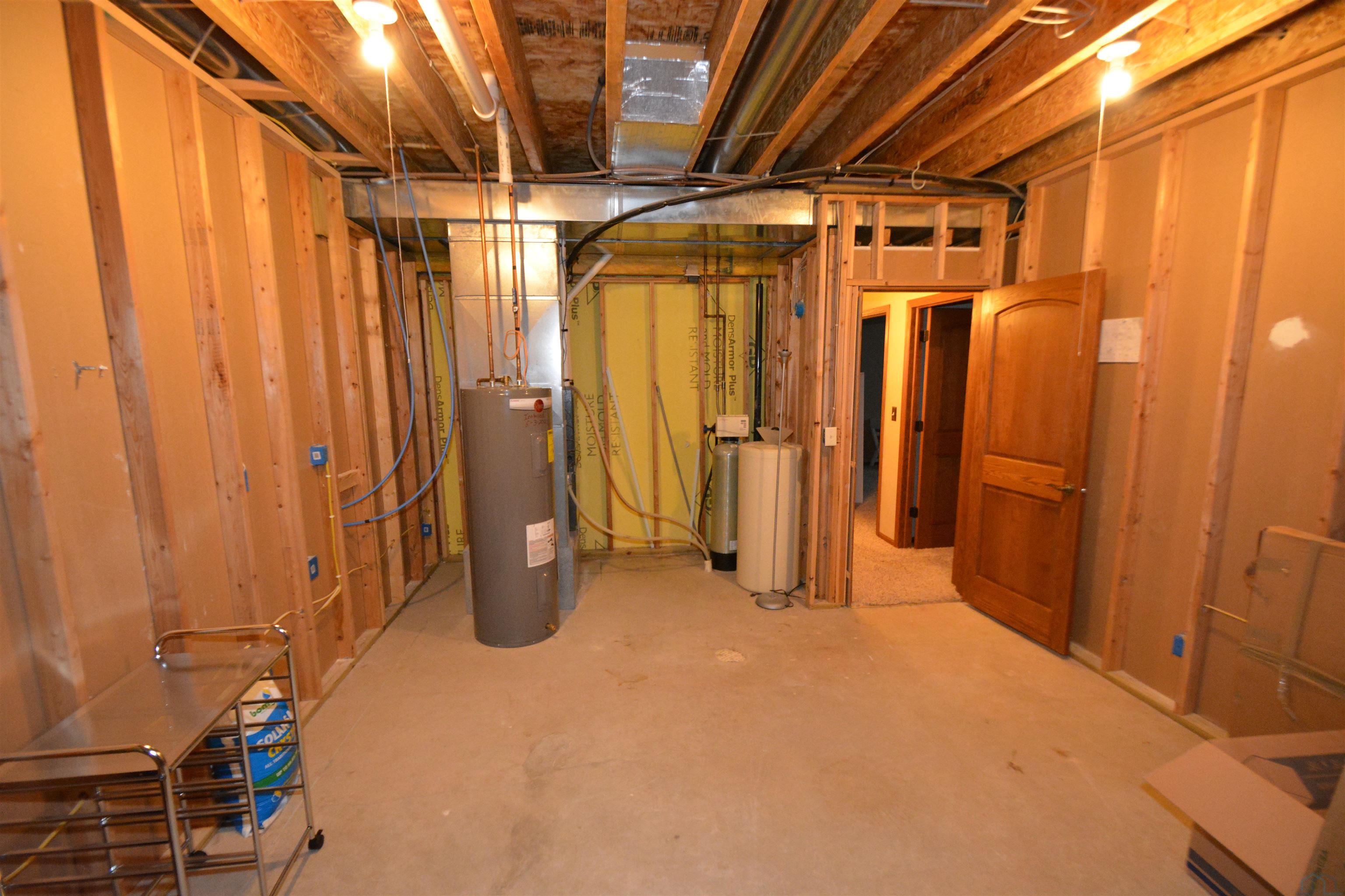 Homes For Sale at Wild Plum Way