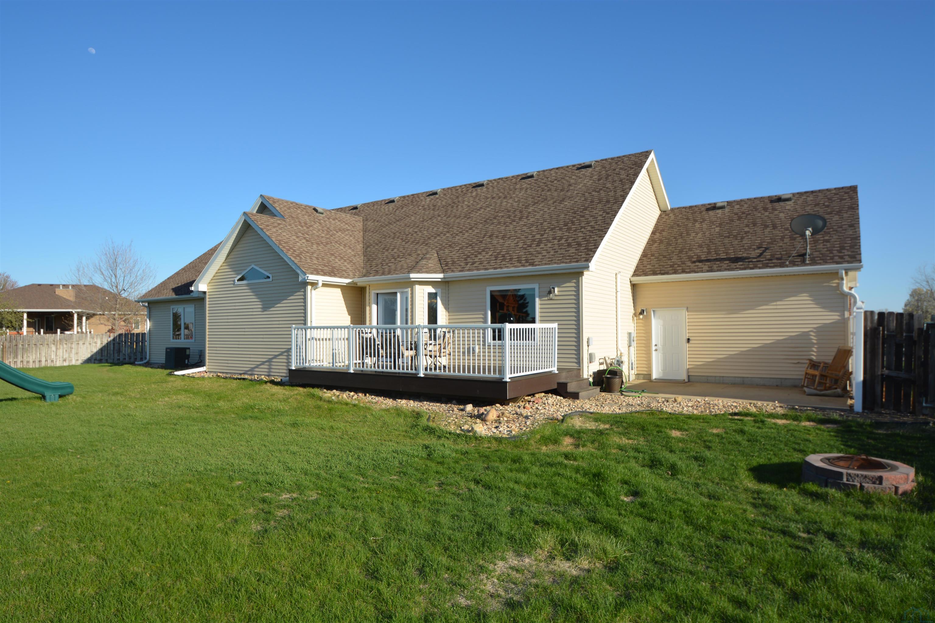 MLS# 820731 for Sale