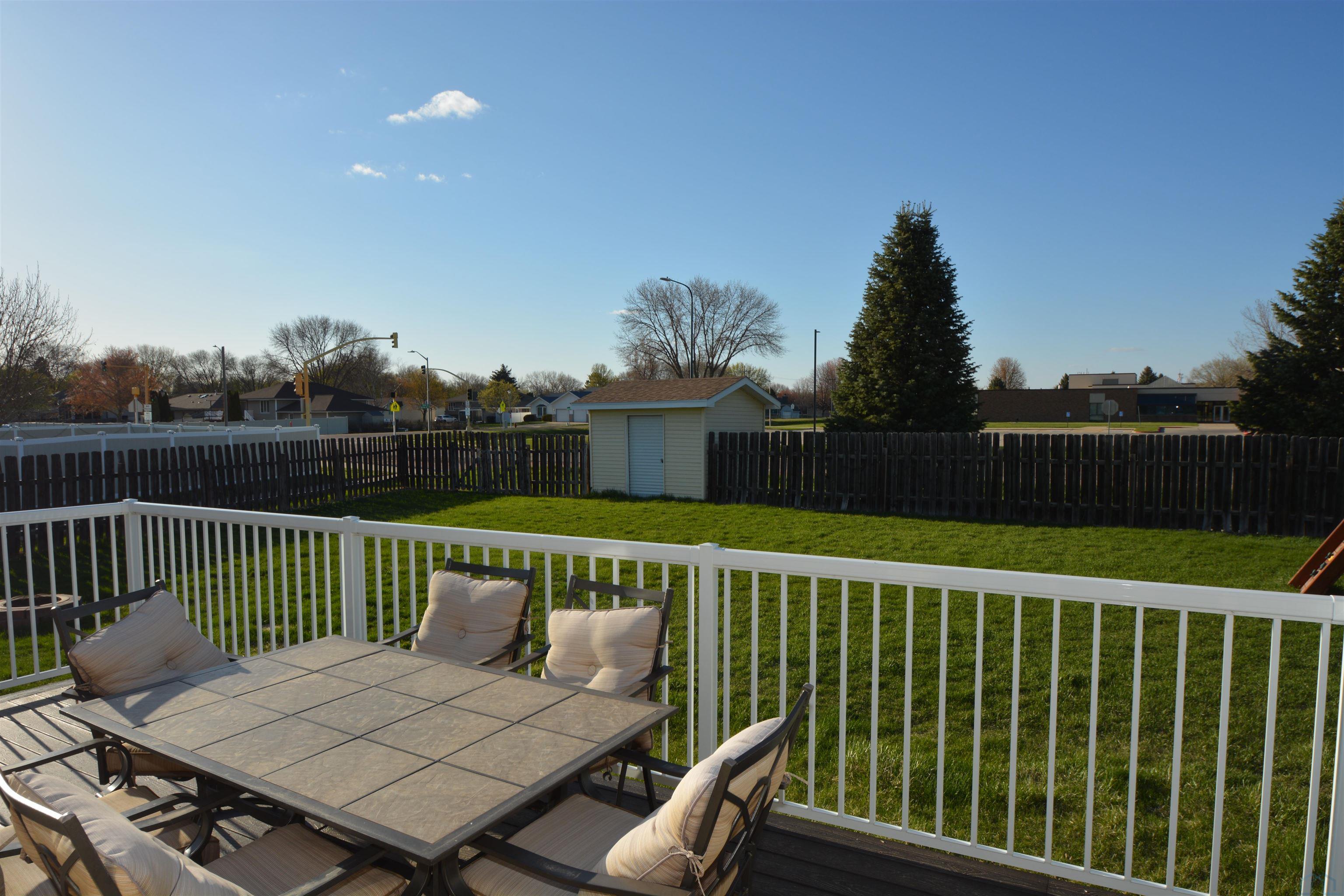 Homes For Sale at Wild Plum Way