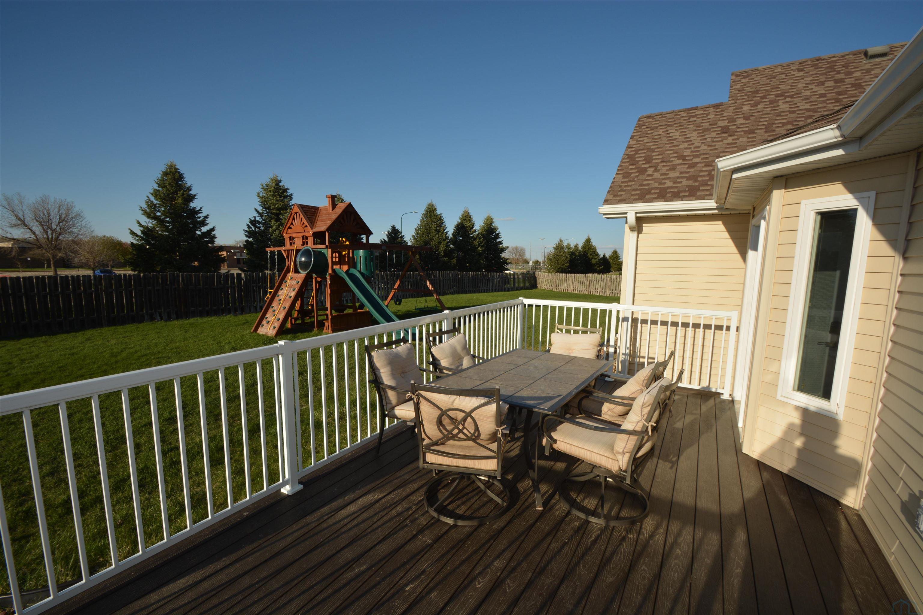 MLS# 820731 for Sale