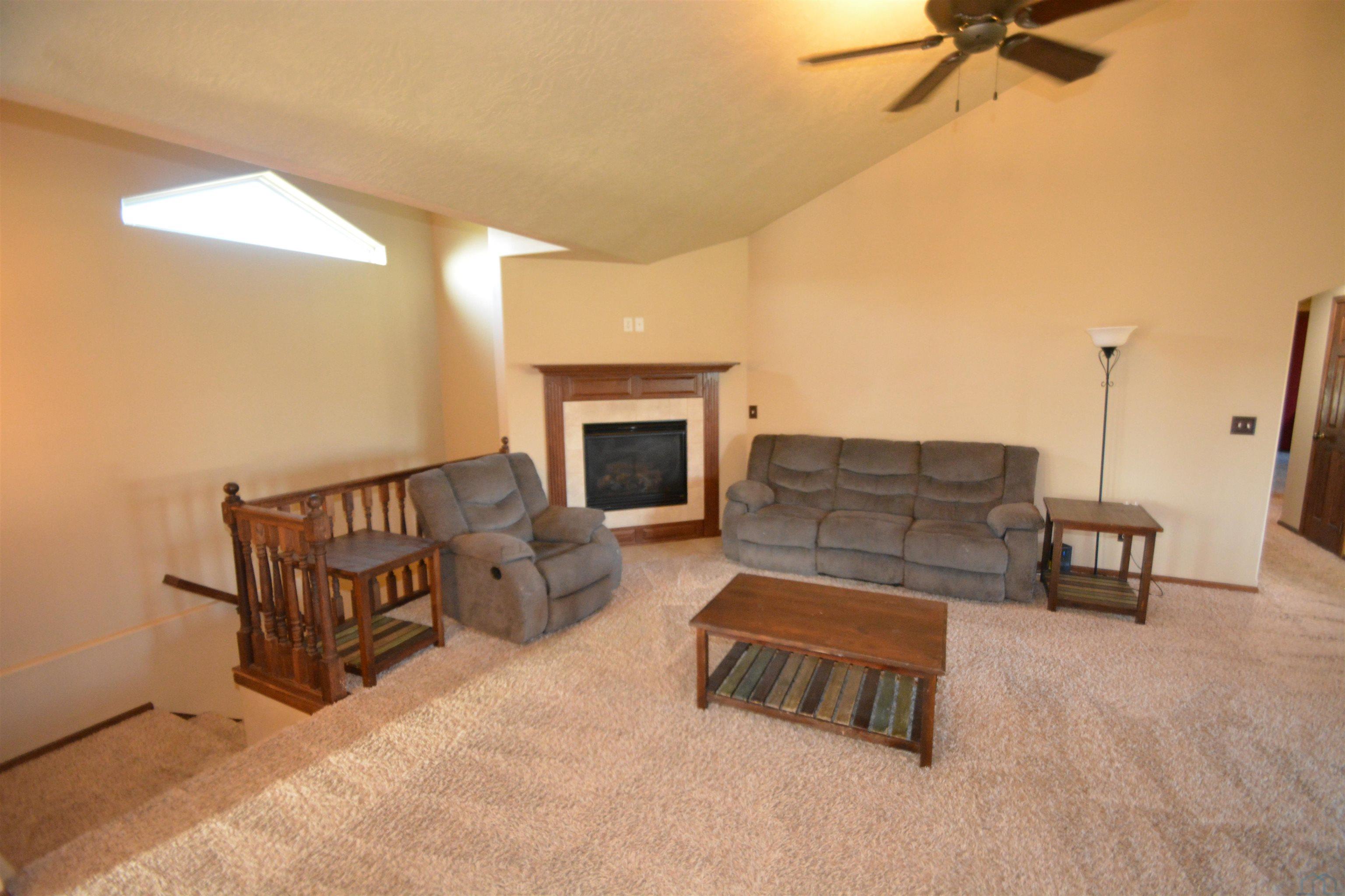 Homes For Sale at Wild Plum Way