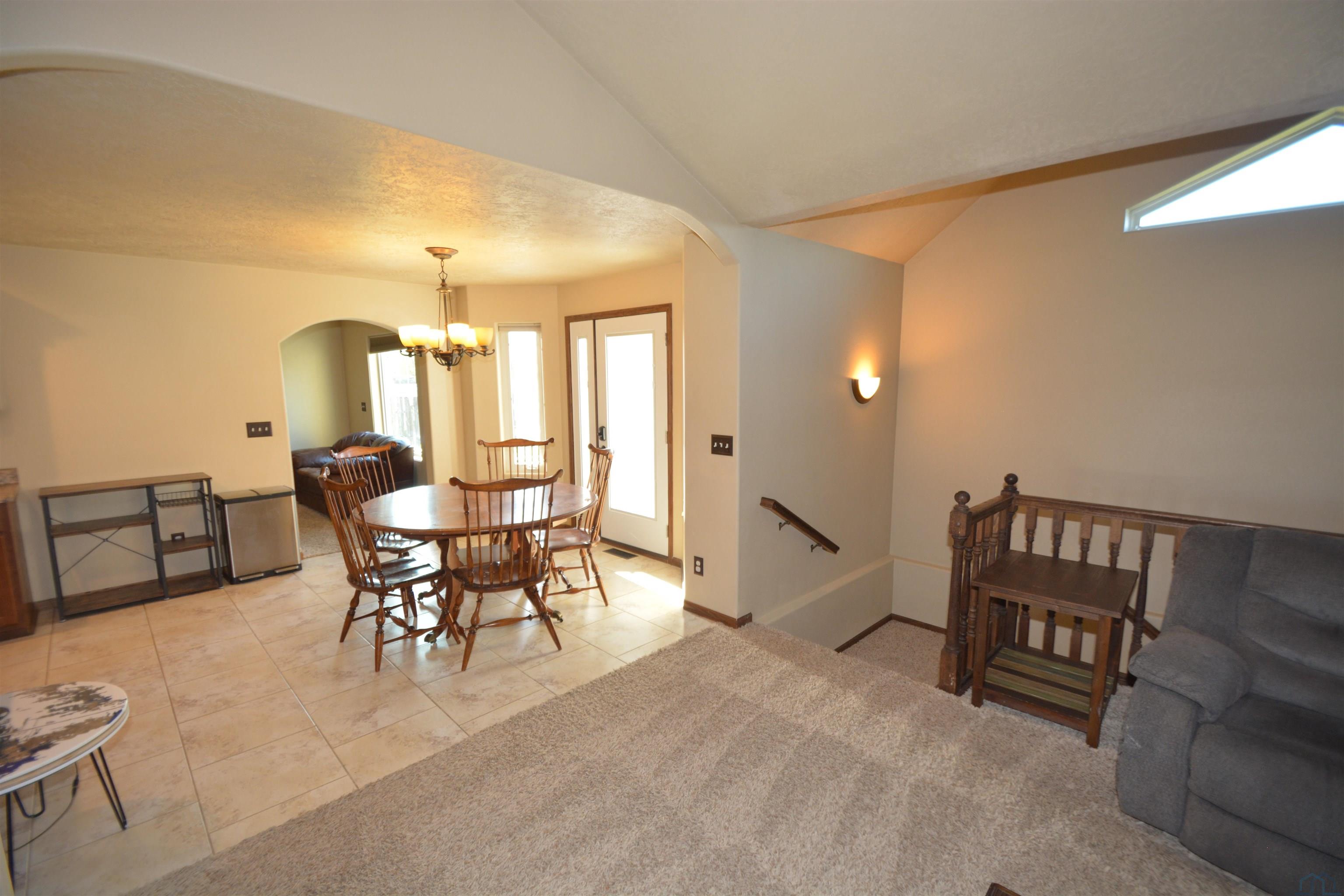 MLS# 820731 for Sale