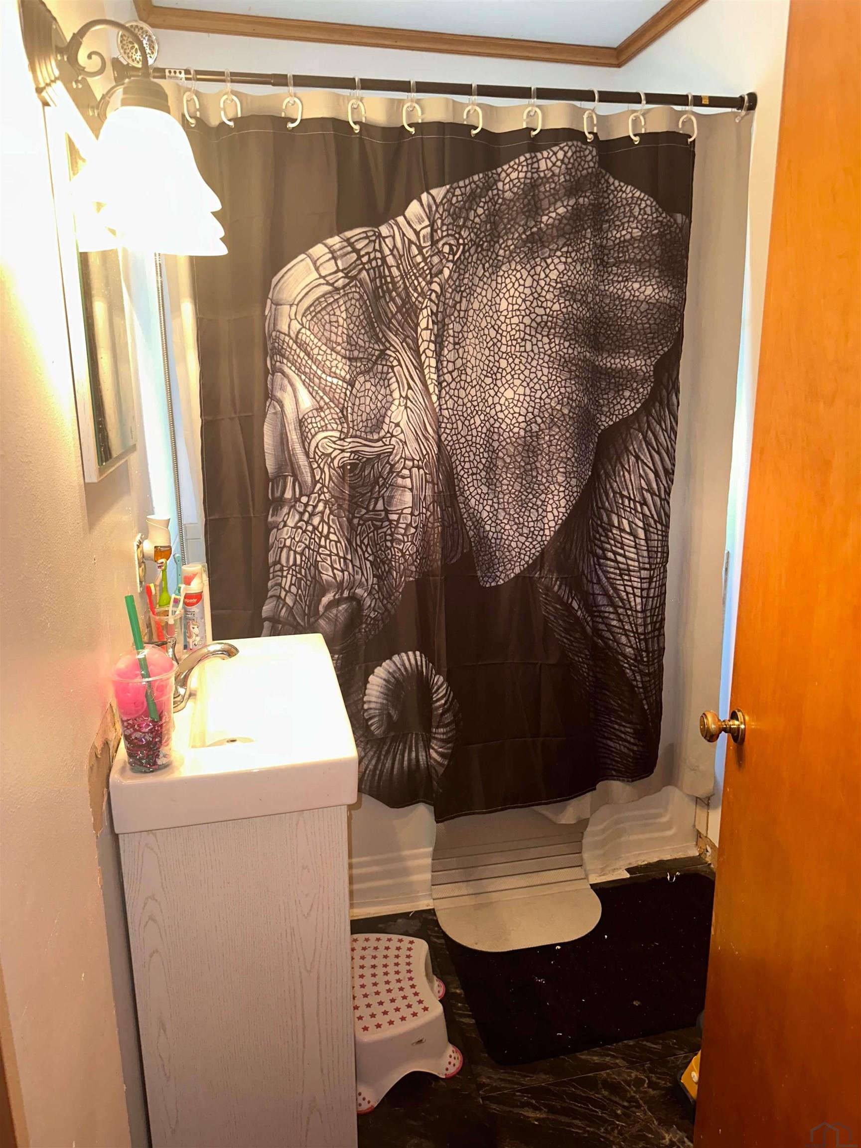 Homes For Sale at Colfax Street