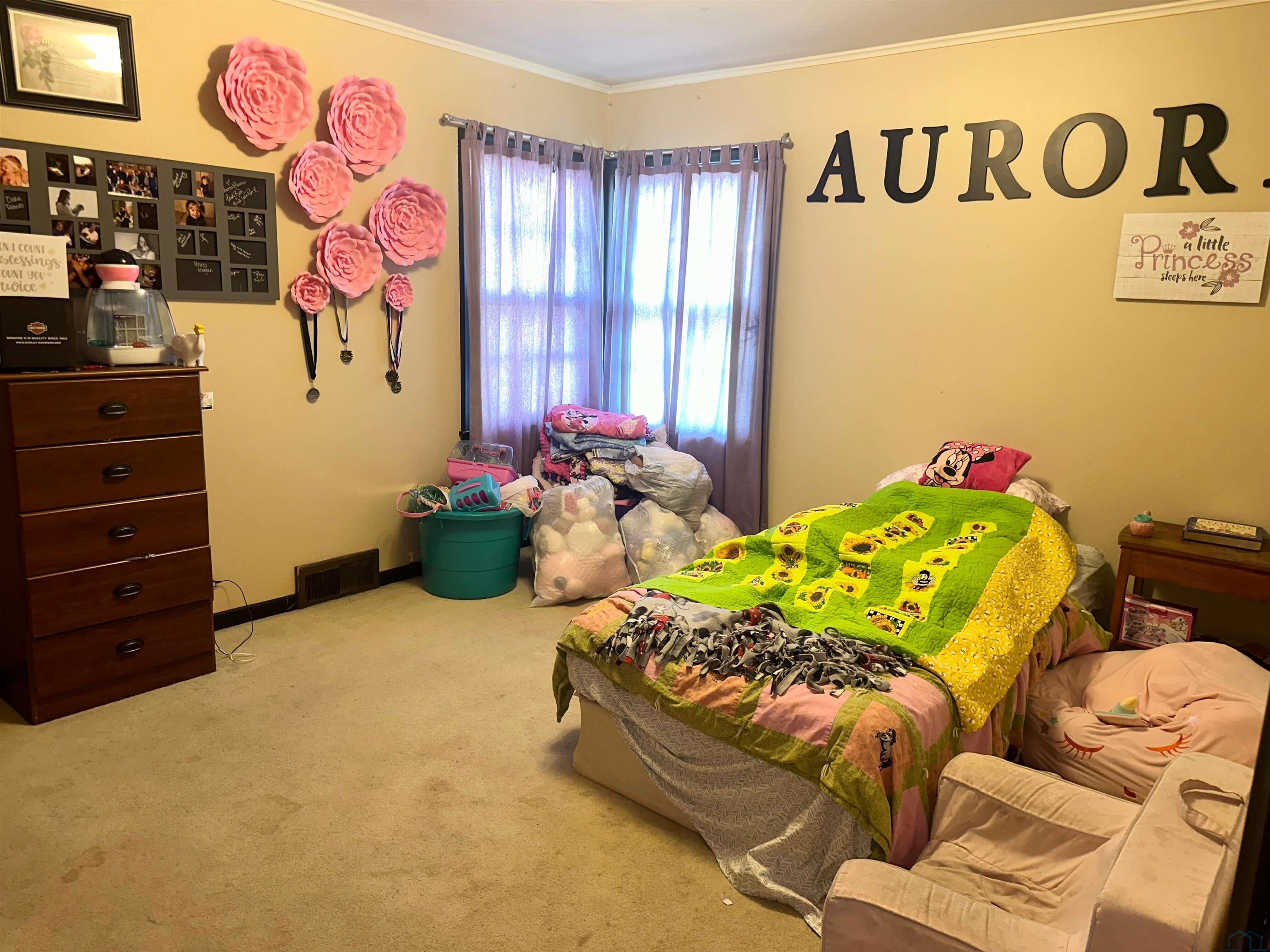 MLS# 820738 for Sale