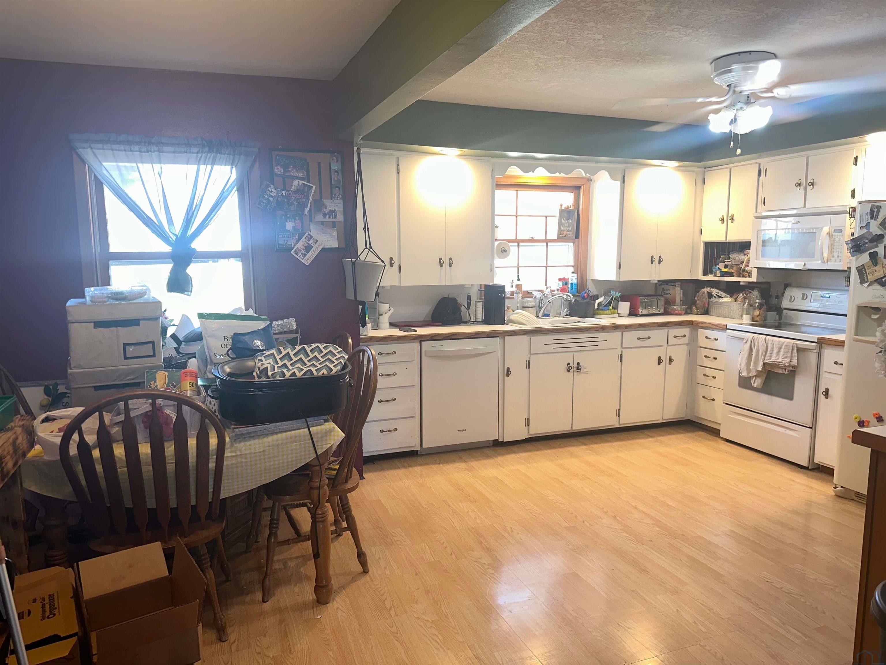 Homes For Sale at Colfax Street