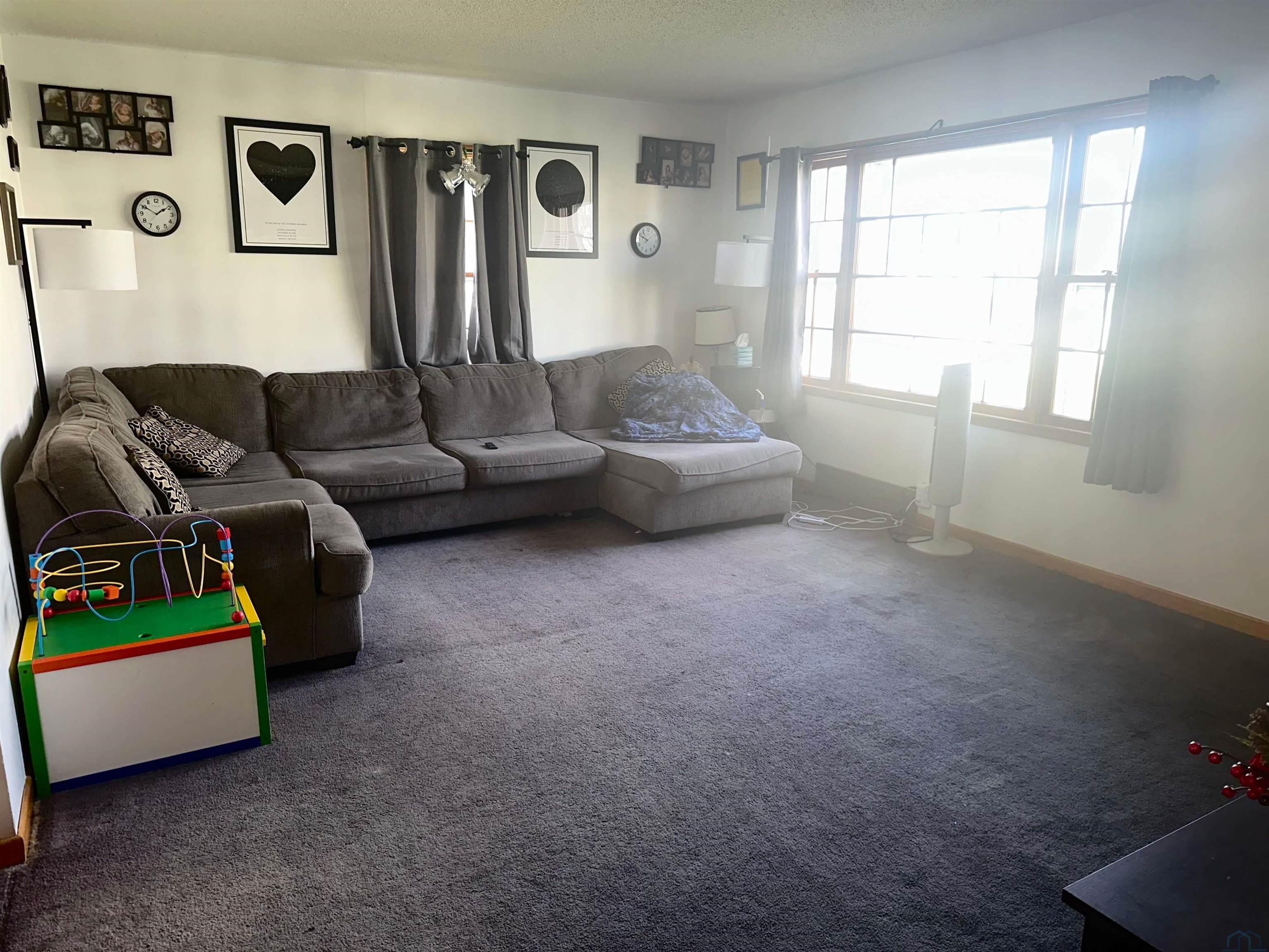 MLS# 820738 for Sale