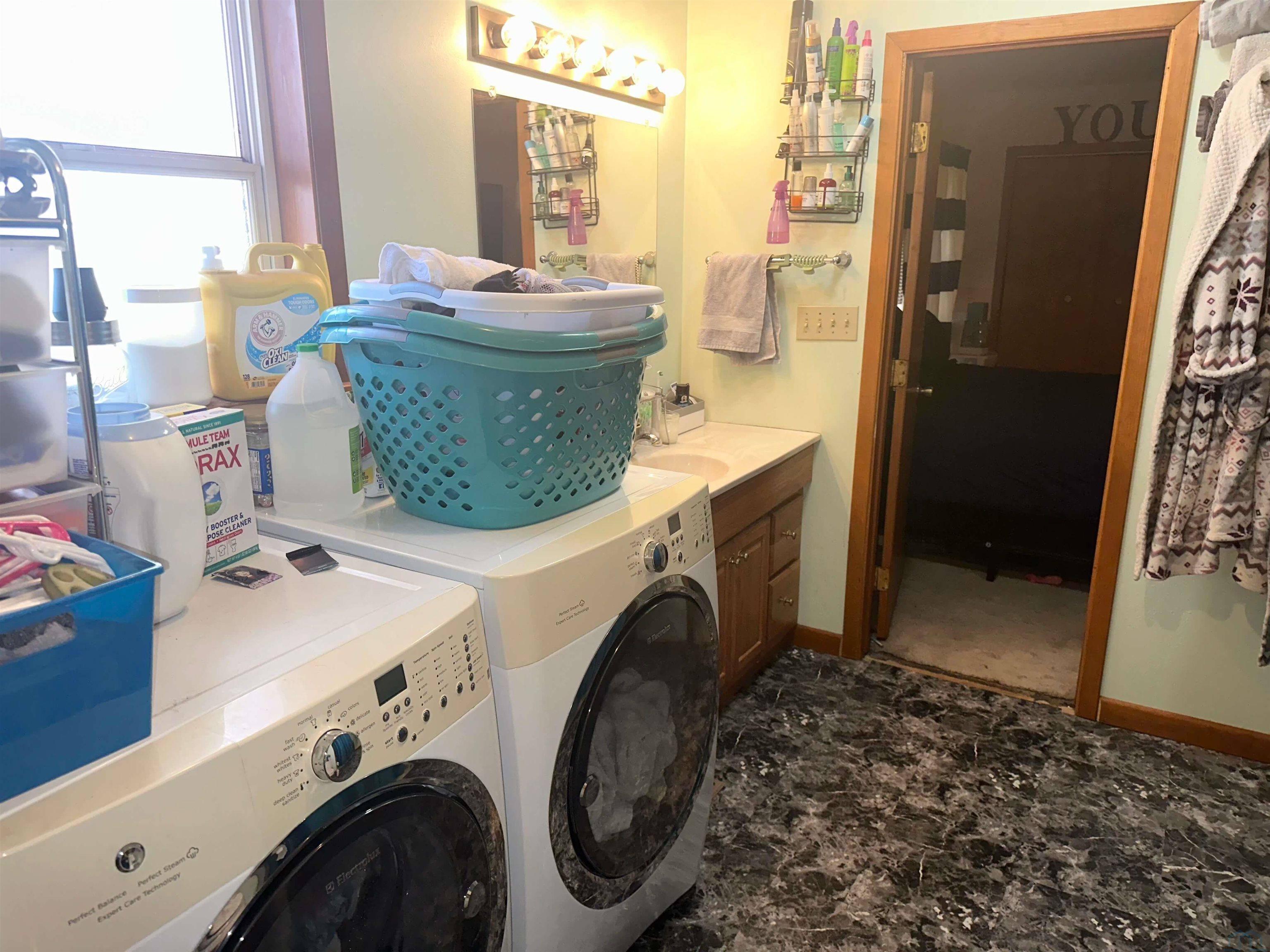 Homes For Sale at Colfax Street