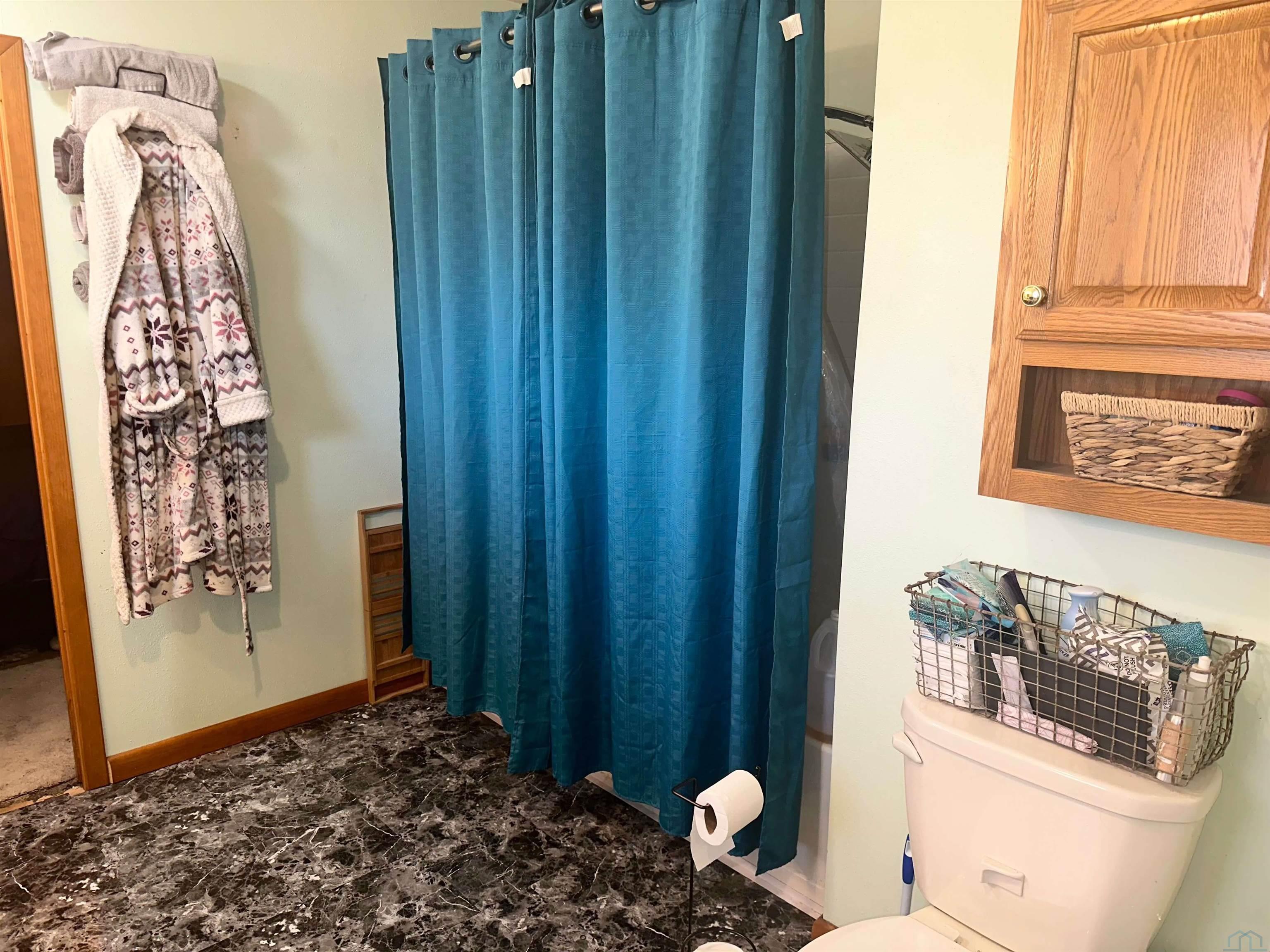 MLS# 820738 for Sale