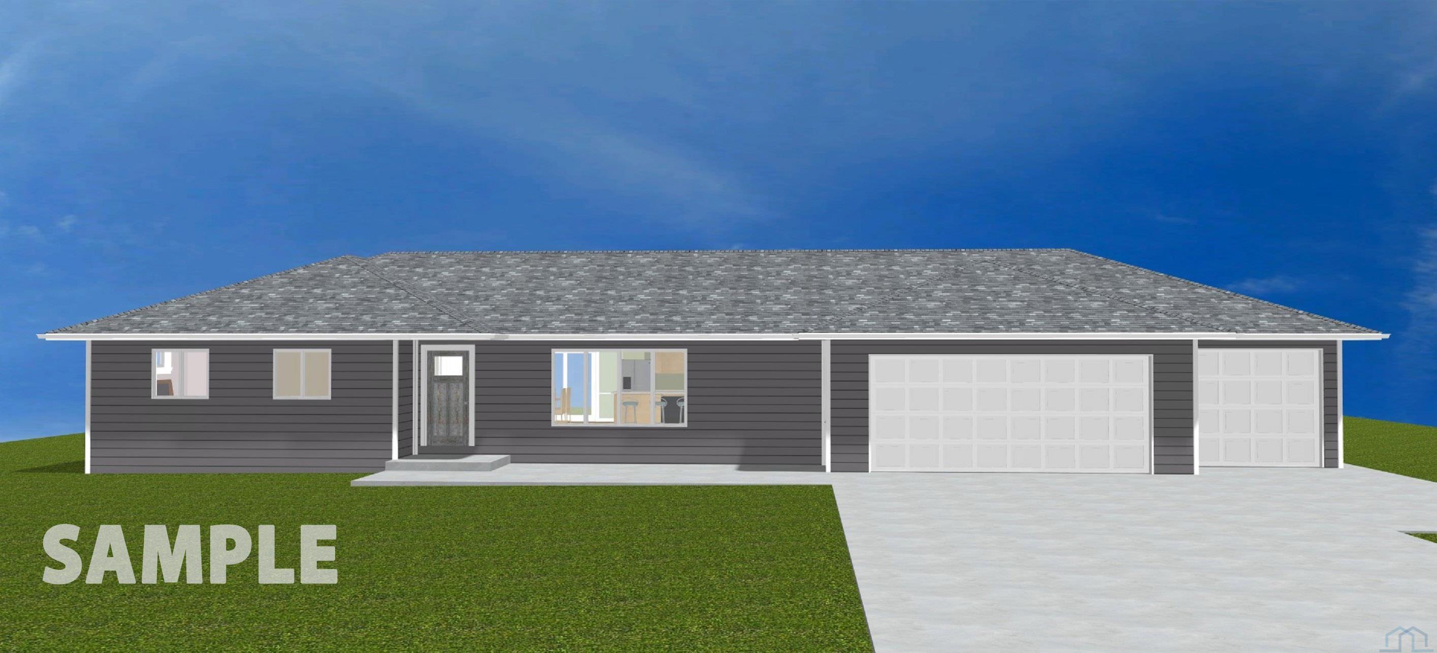 620 Sunflower Ave., Sheldon, Iowa 51201 