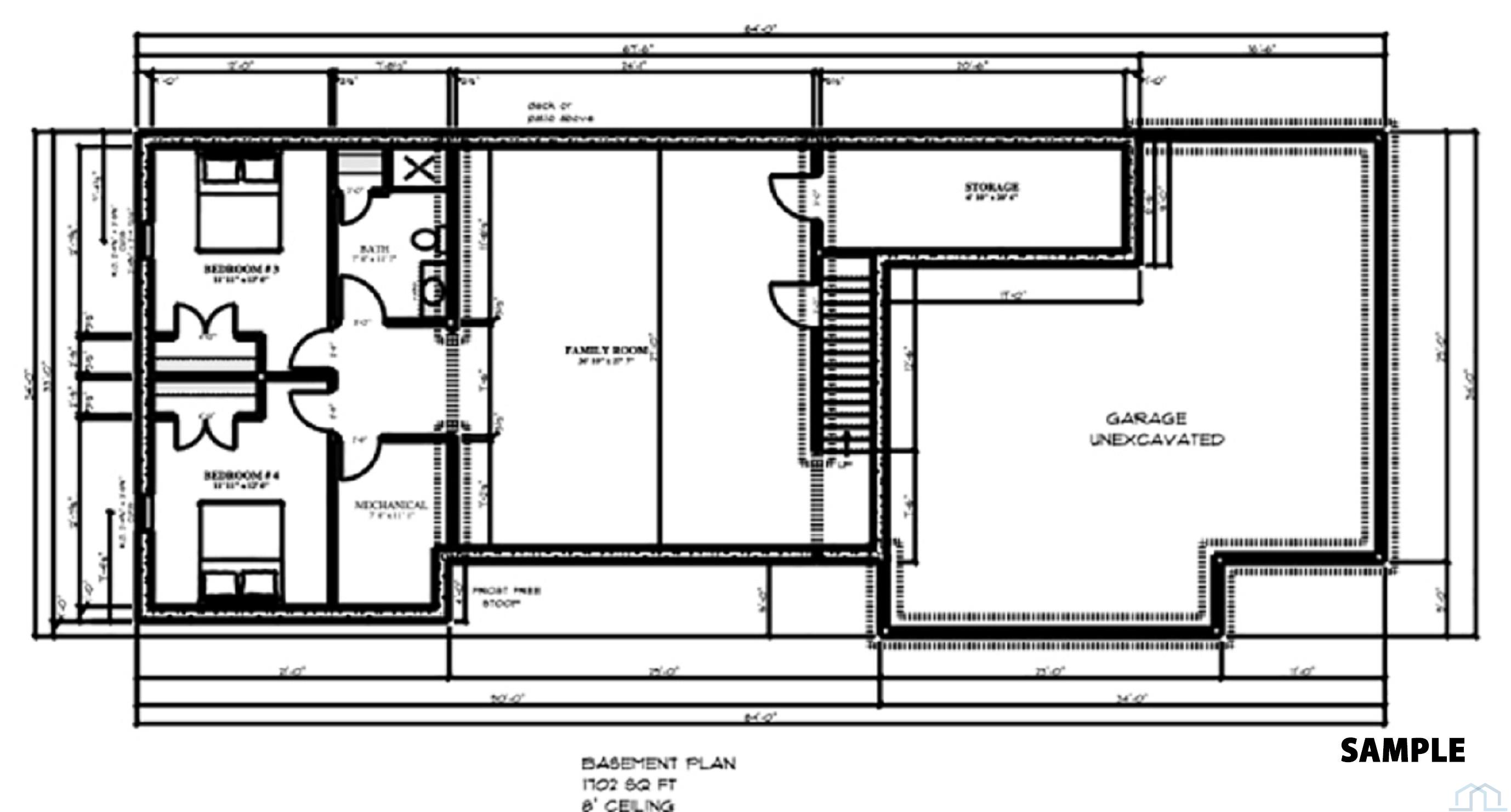 Homes For Sale at Sunflower Ave.