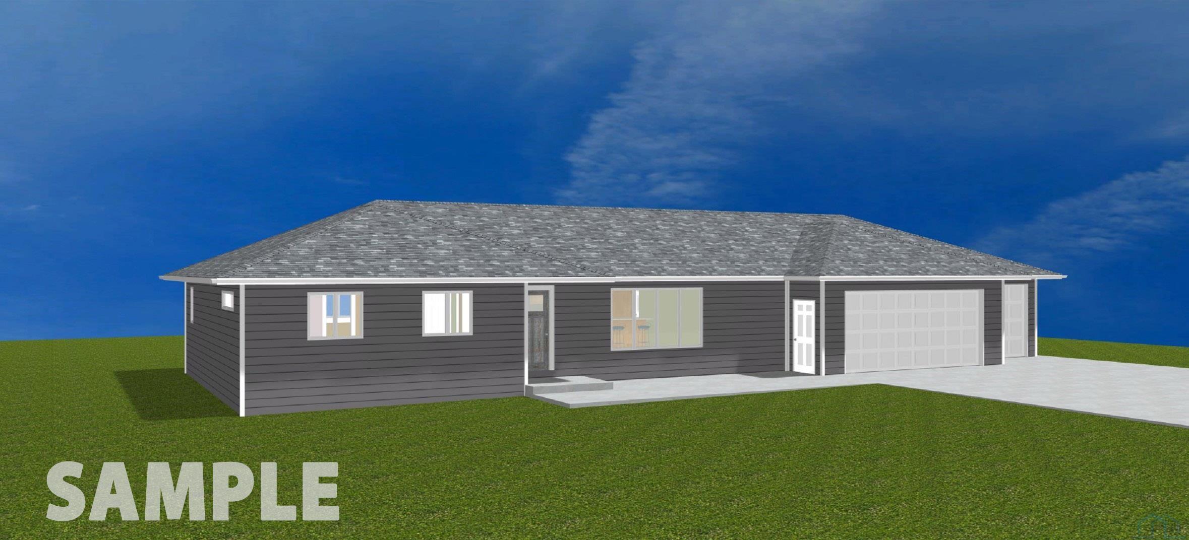 MLS# 820742 for Sale