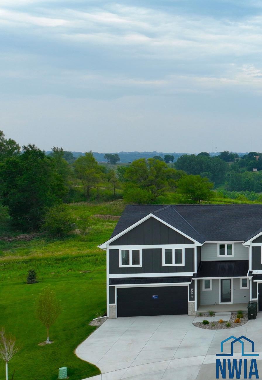 5224 LYNX CT, Sioux City, Iowa 51106 