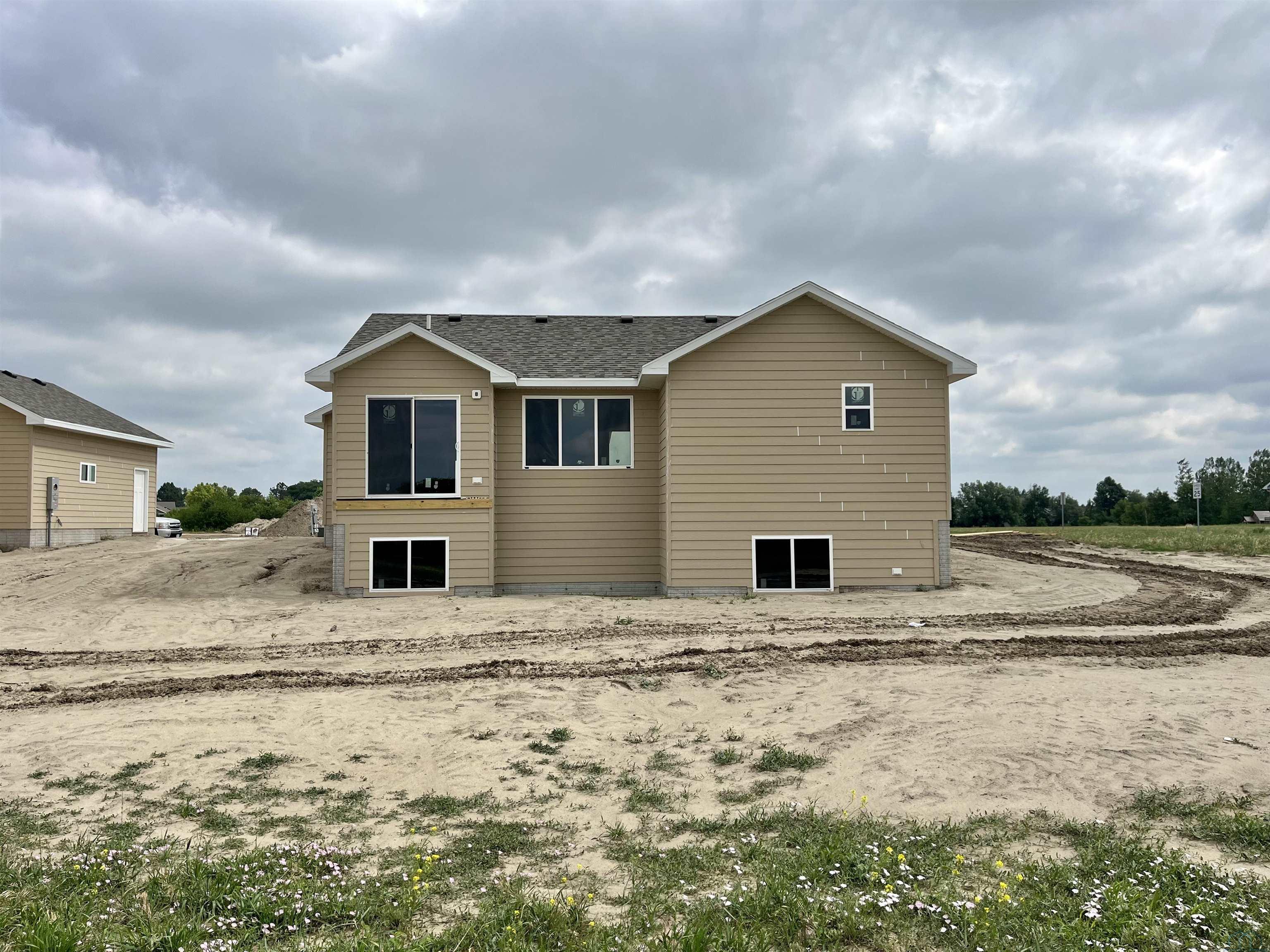 Homes For Sale at Country Club Drive