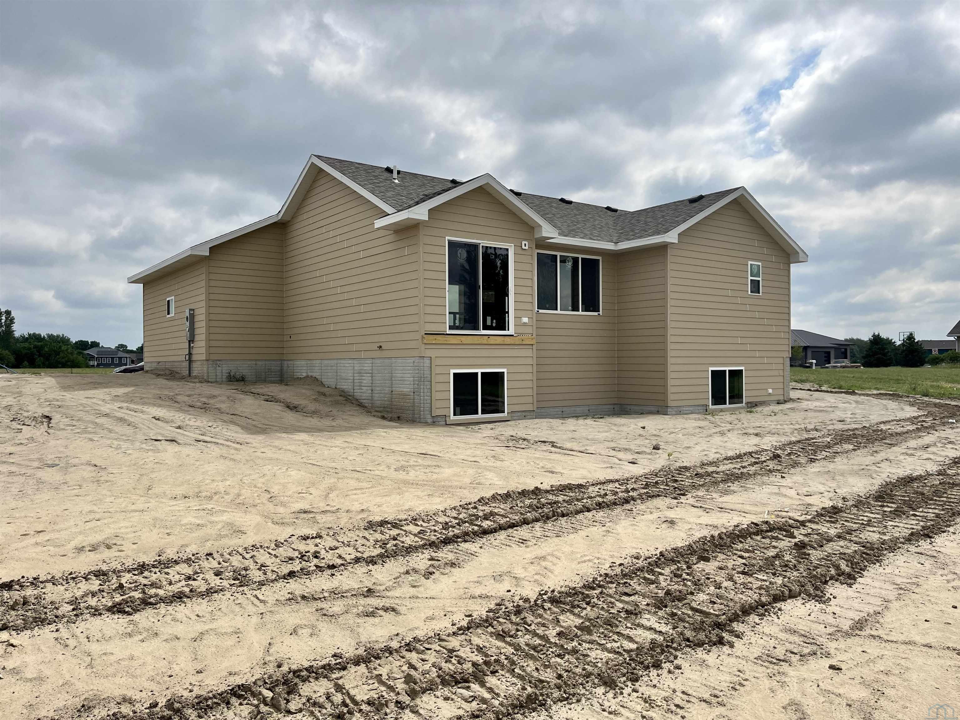 MLS# 820749 for Sale